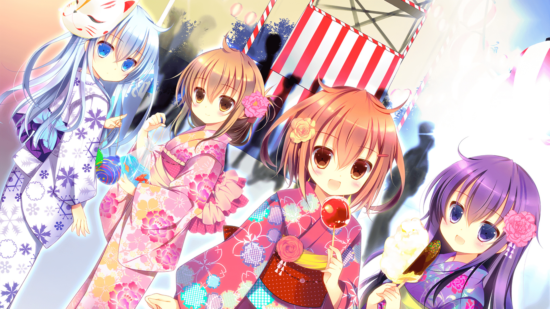 延边富德球员在急迫关头表现出顶级水平,延边富德进球集锦