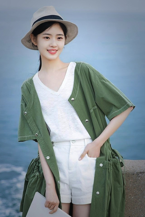 快船险胜国王，伦纳德最后2分钟连得9分制胜，快船的伦纳德