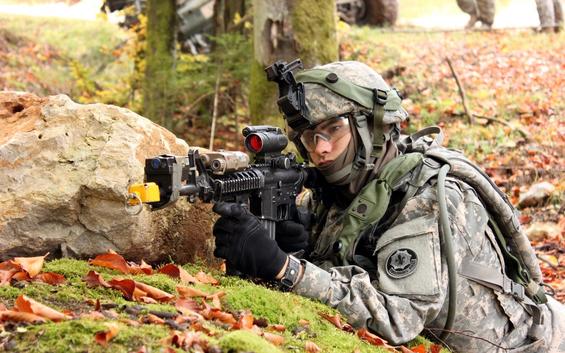 爱游戏中国官方登录入口网站-2024年埃及队在世界杯中的技术革新与突破，埃及世界杯阵容