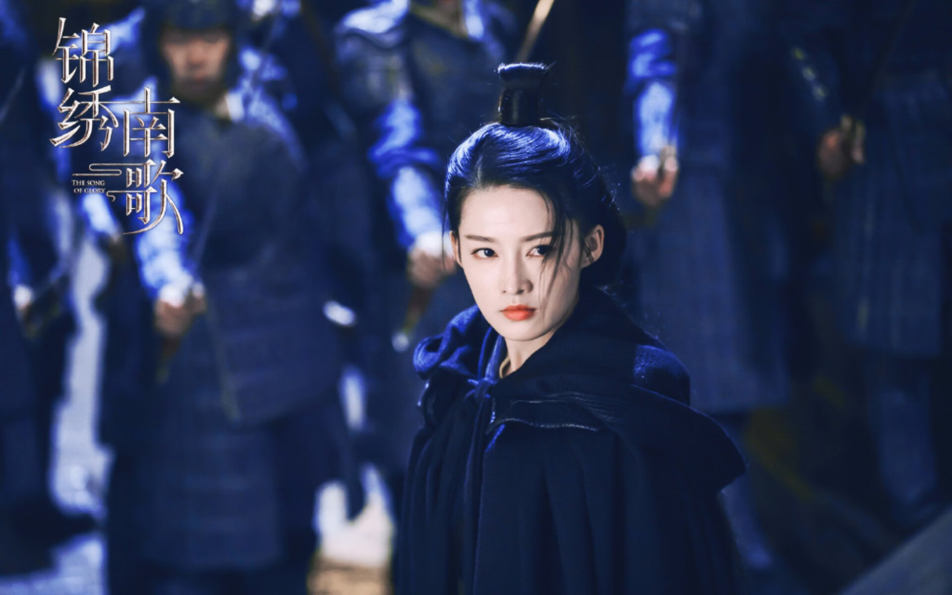 悉尼国王防守端抢断次数增加，悉尼国王队的泰特