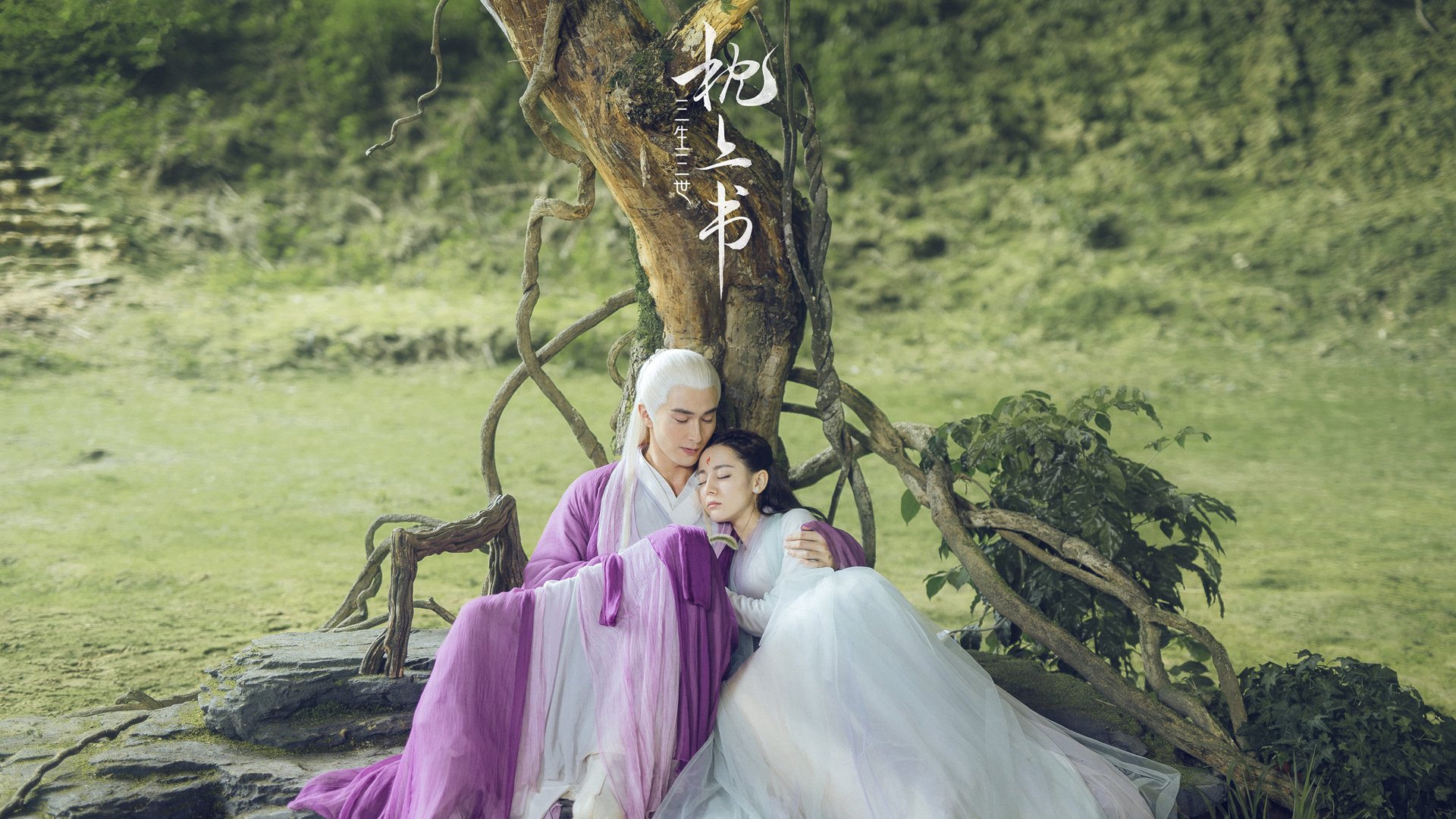 快船队三连败，主帅表示球队需要调整，快船连输