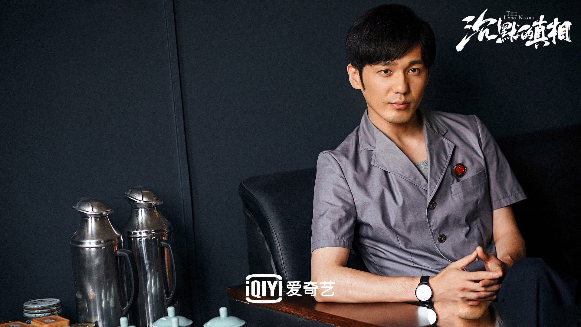 AC米兰主打两翼齐飞形成边路优势,ac米兰谁能打爆这条防线