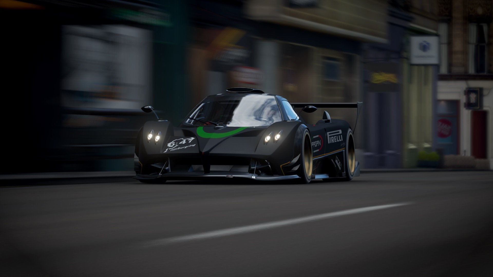 爱游戏体育-意甲强队陷低迷，如何重整旗鼓重返巅峰？，意甲阵营