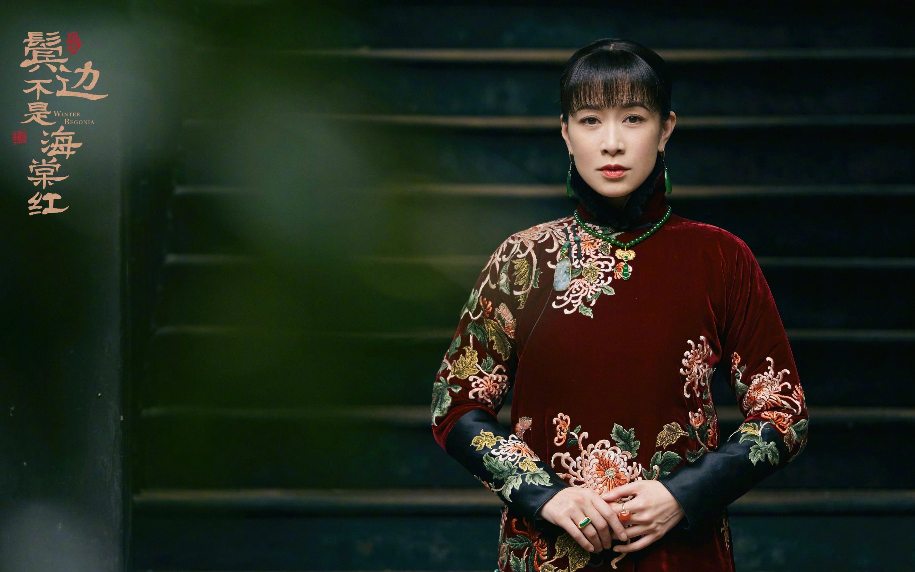 意大利足球运动员因私生活丑闻遭到调查,意大利足球运动员名单