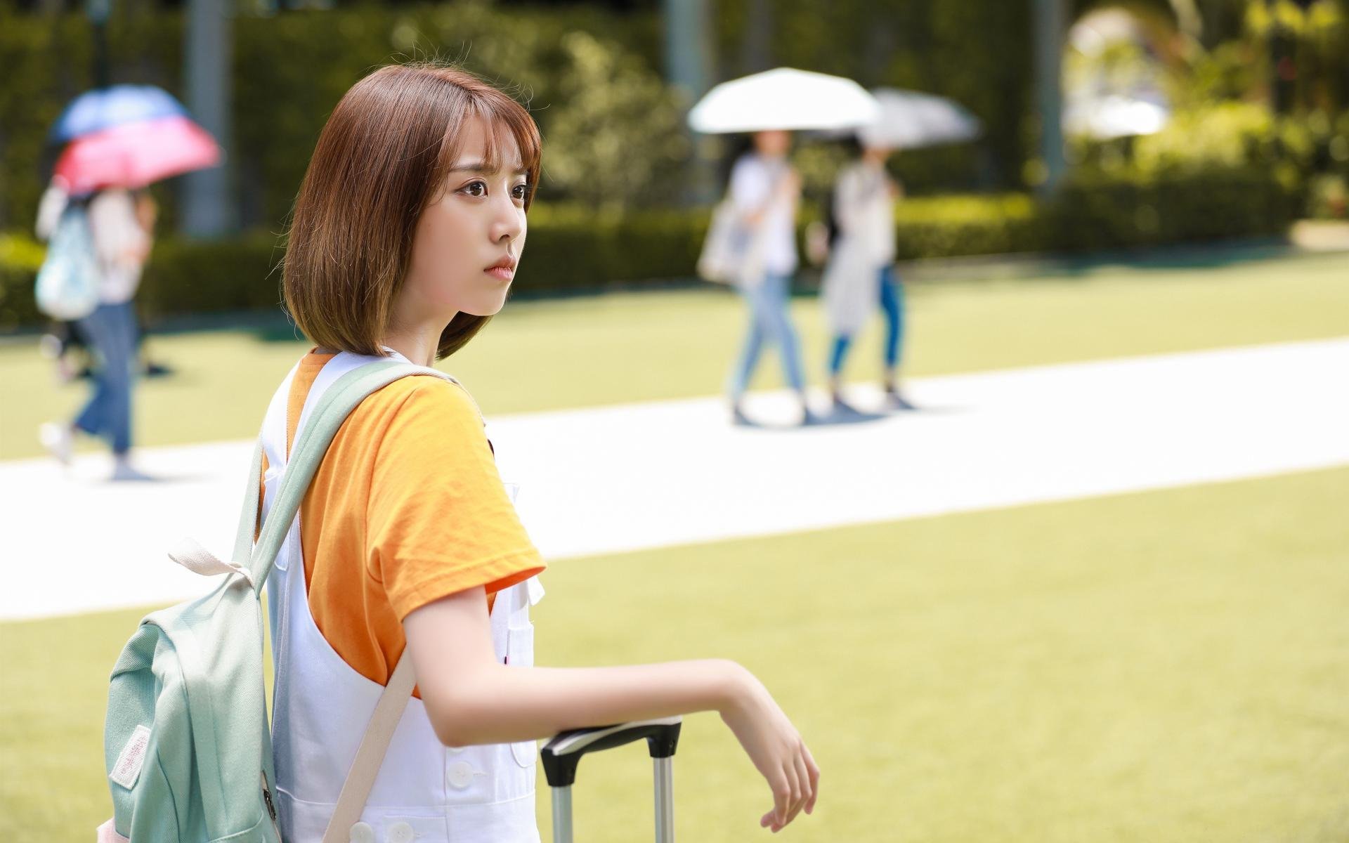 意大利足球运动员因私生活丑闻遭到调查,意大利足球运动员名单