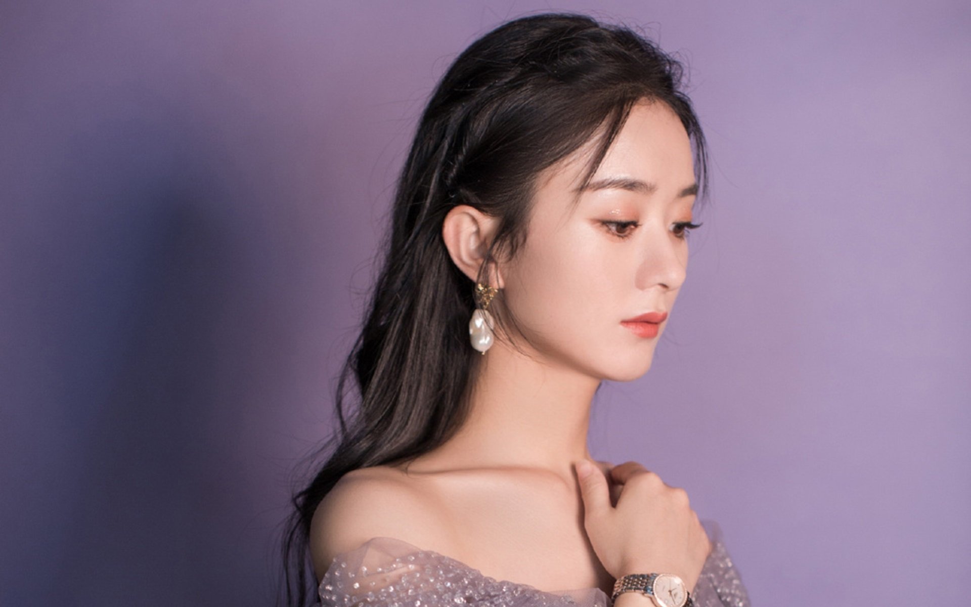 战术高明奇招频现，球员实力暴露无遗，战术高手印花