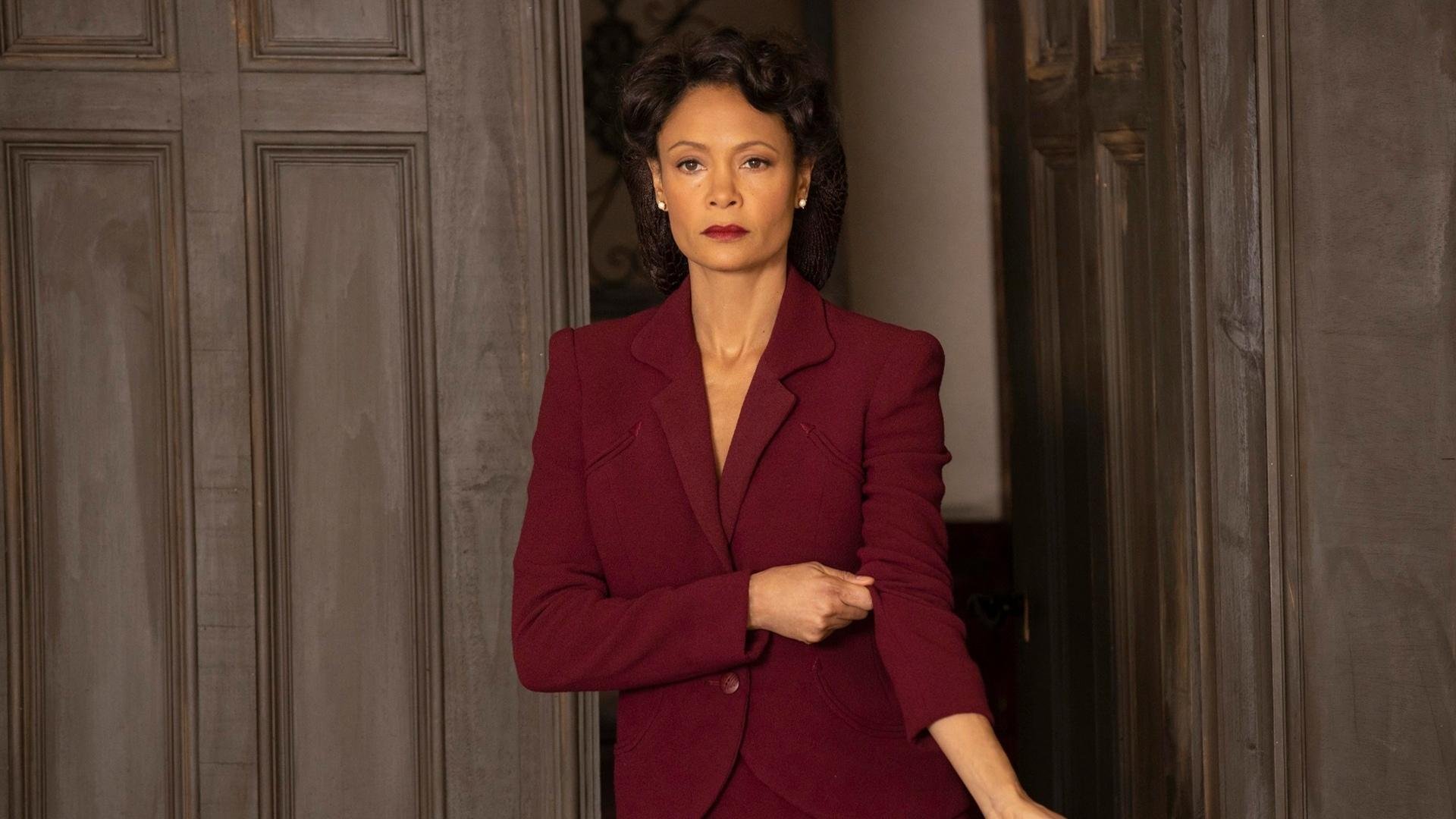 爱游戏官方-意大利足球运动员因私生活丑闻遭到调查，意大利出色的足球运动员