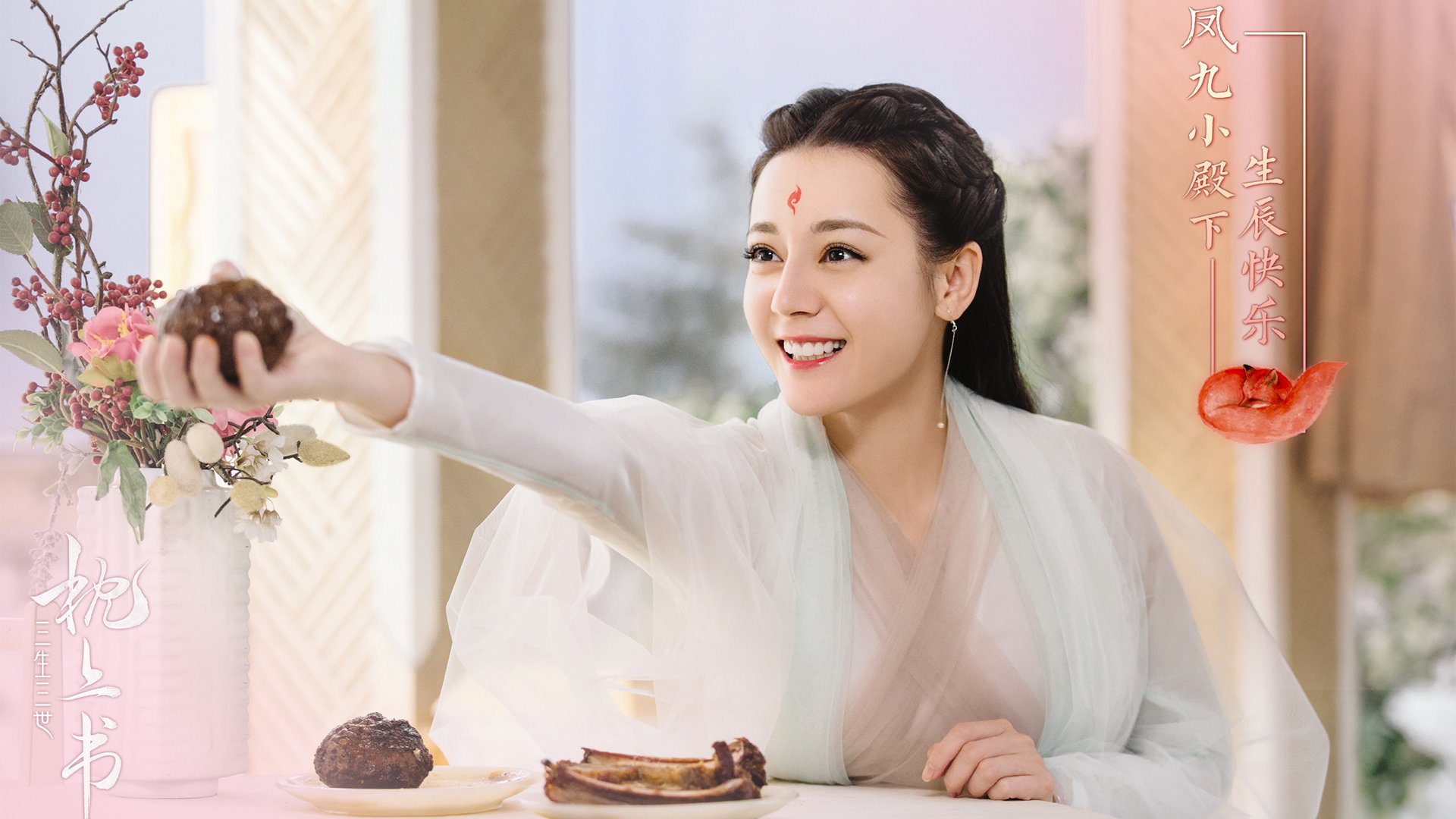 爱游戏体育APP下载-意大利柔道选手在女子比赛中获得铜牌，法国柔道奥运冠军