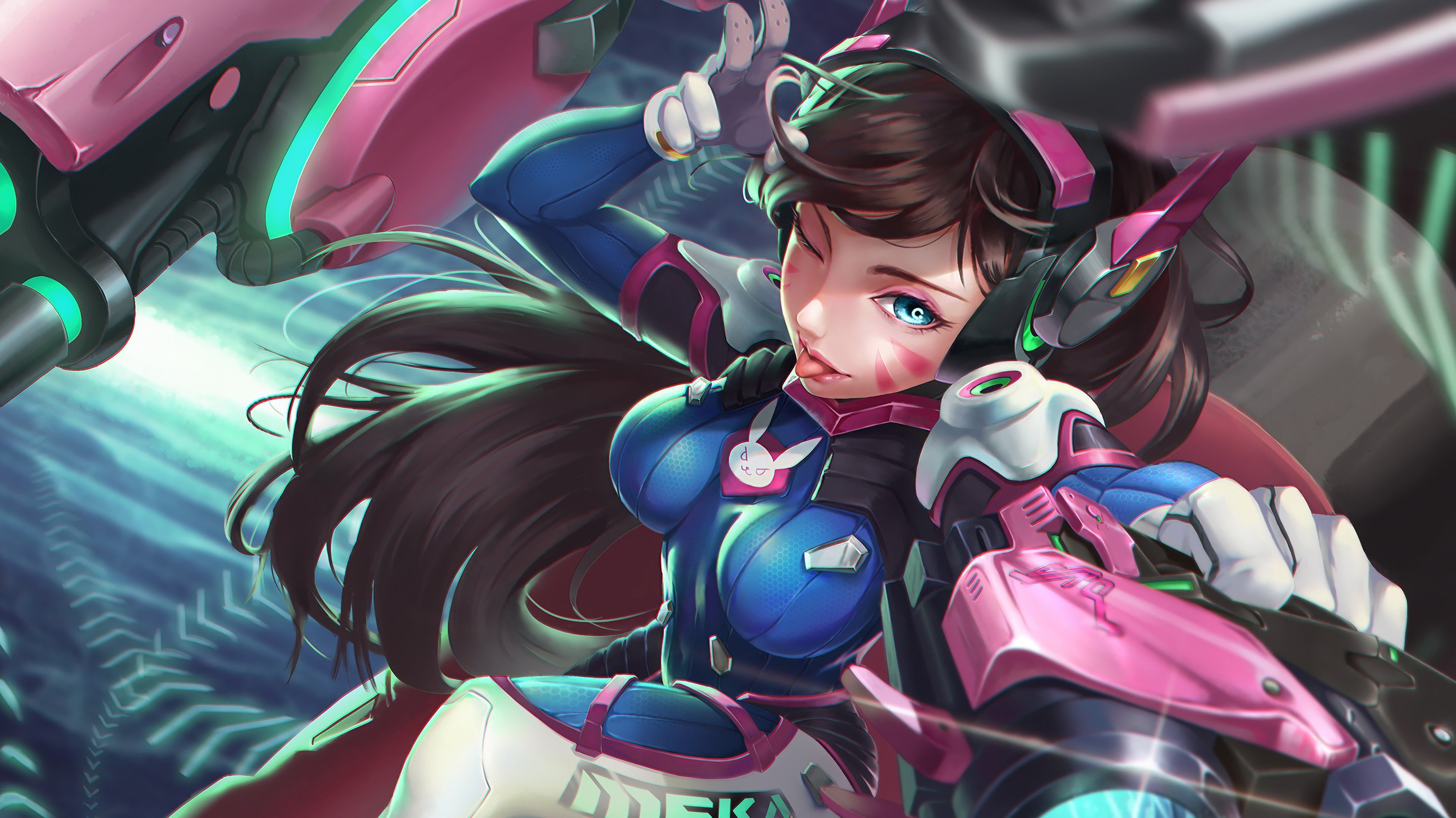 托特纳姆热刺主教练称必须全力以赴，托特纳姆热刺老板是谁