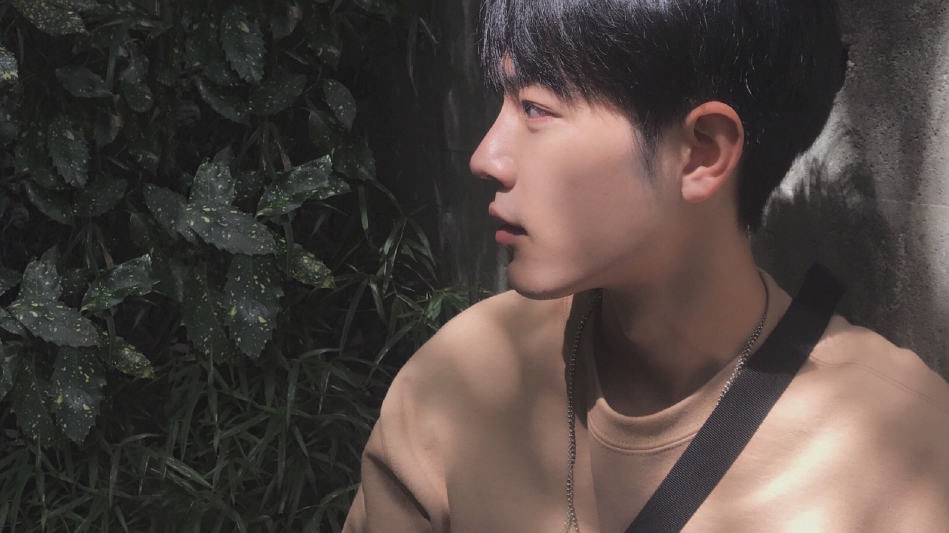 中国三人篮球男队加快节奏打乱对手防线，中国三人篮球队队员