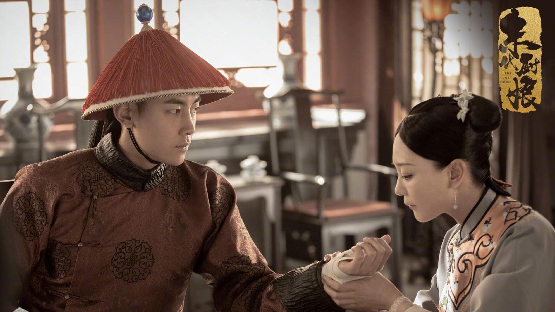 拉齐奥主帅调整奏效，客场擒下博洛尼亚，拉齐奥对阵博洛尼亚预测