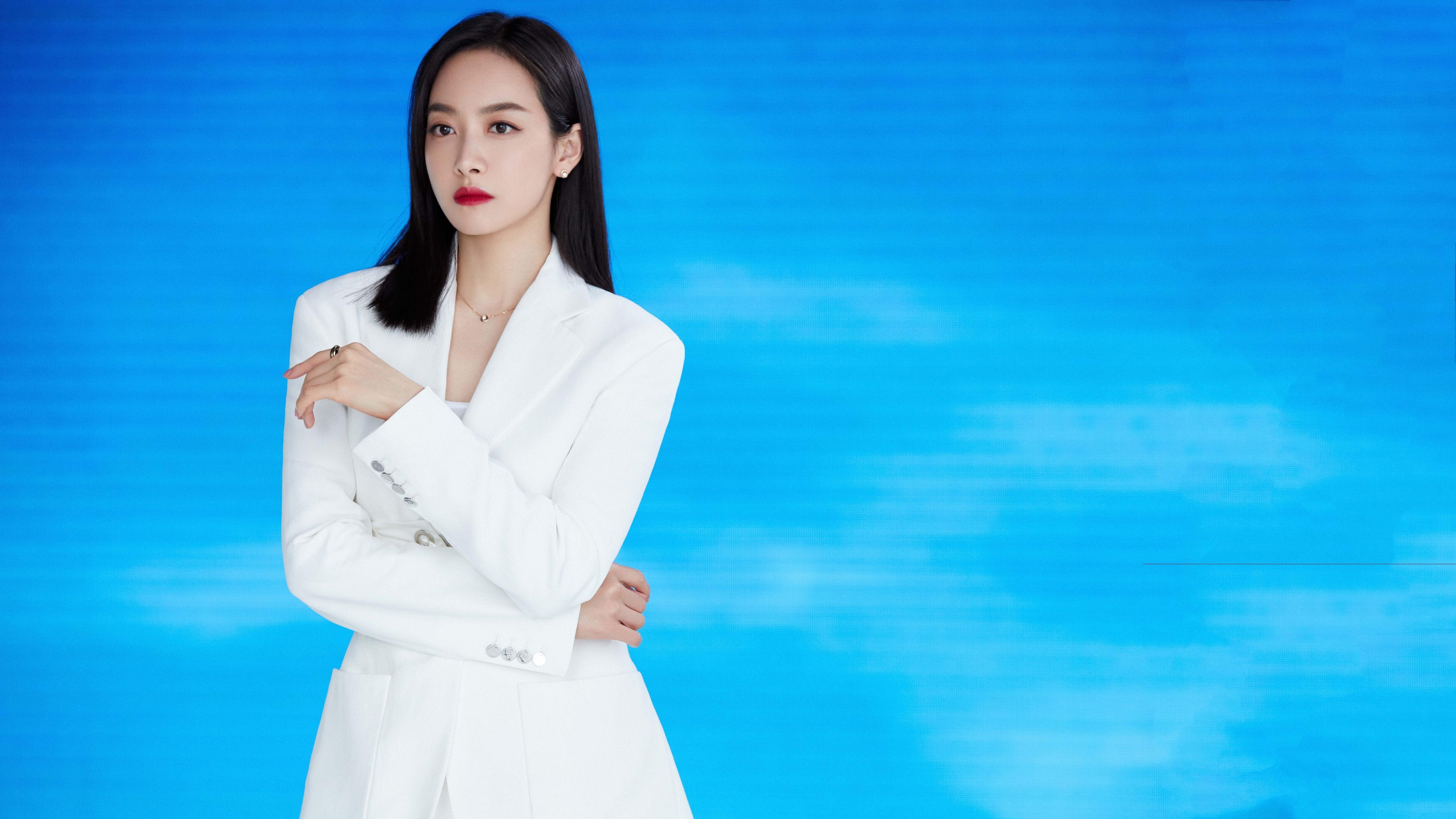 爱游戏体育-东亚杯中国青年队惨败 球迷期待重振旗鼓，中国队东亚杯冠军