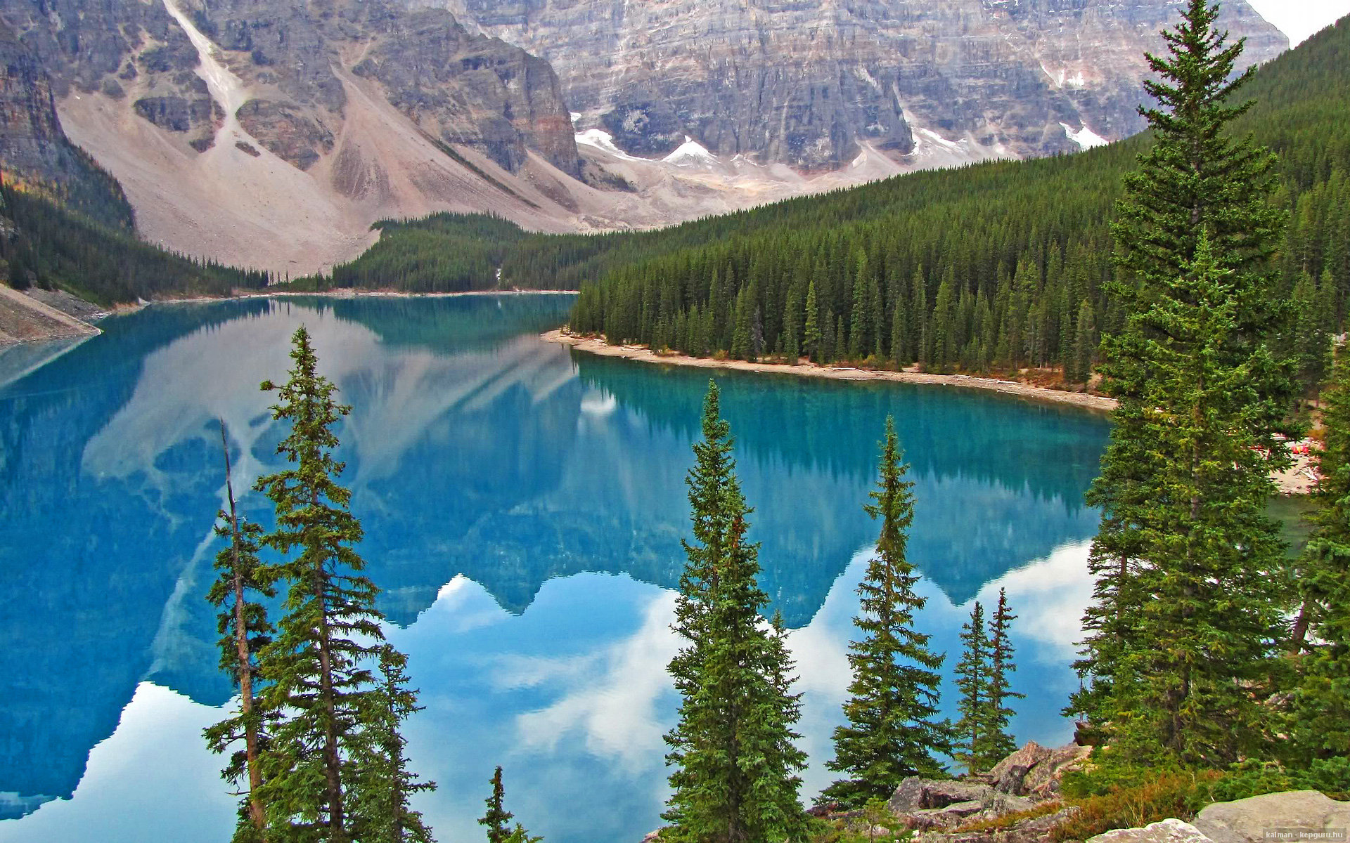 AYX体育官网-挪威客场击败斯洛文尼亚，领跑欧锦赛小组，挪威联赛