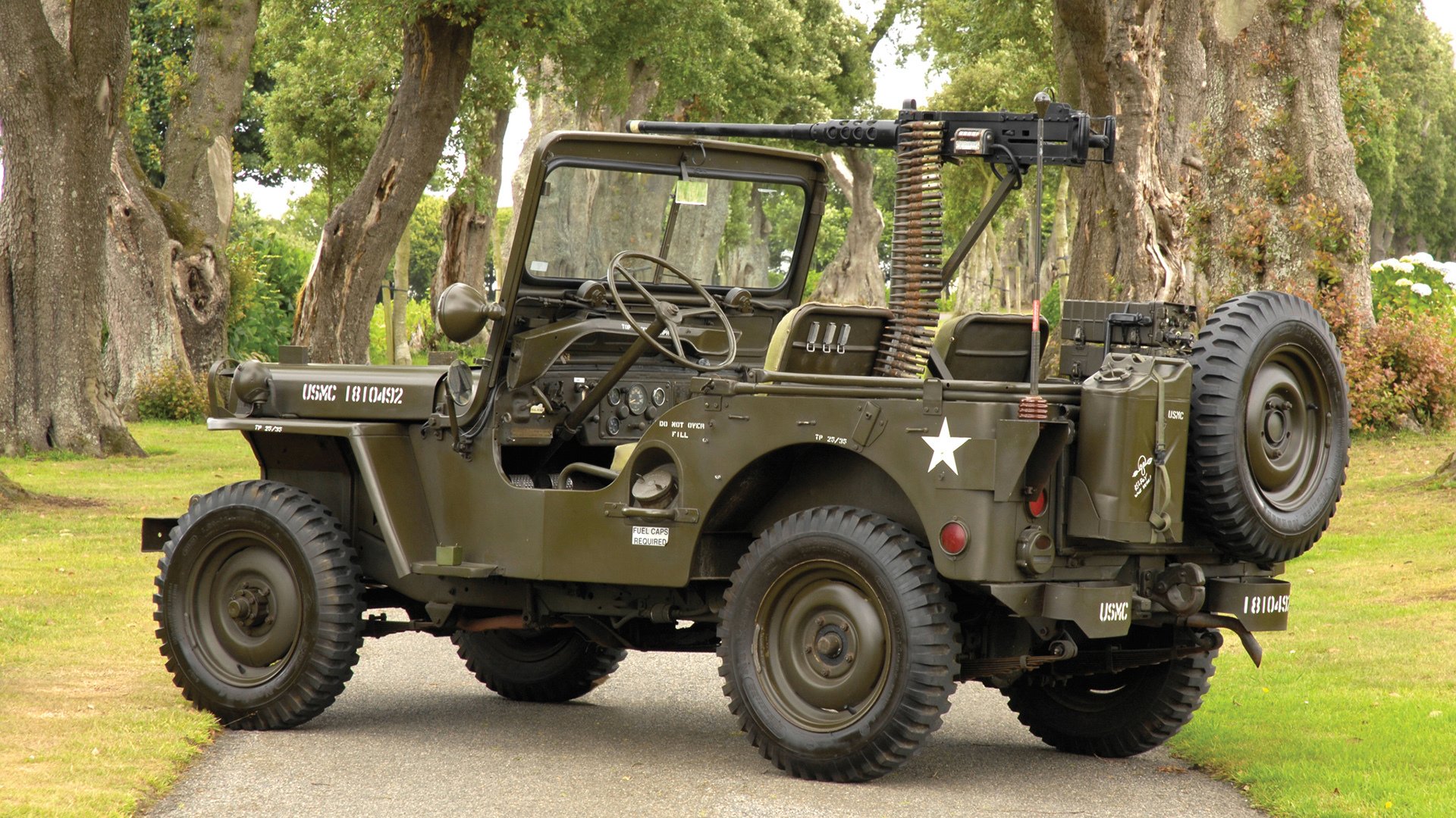 中国三人篮球男队多点开花 攻击火力全开，中国三人篮球男篮