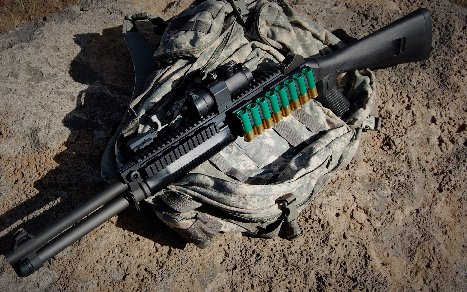 中国女篮比赛策略灵活 应对多变局面，中国女篮形势分析