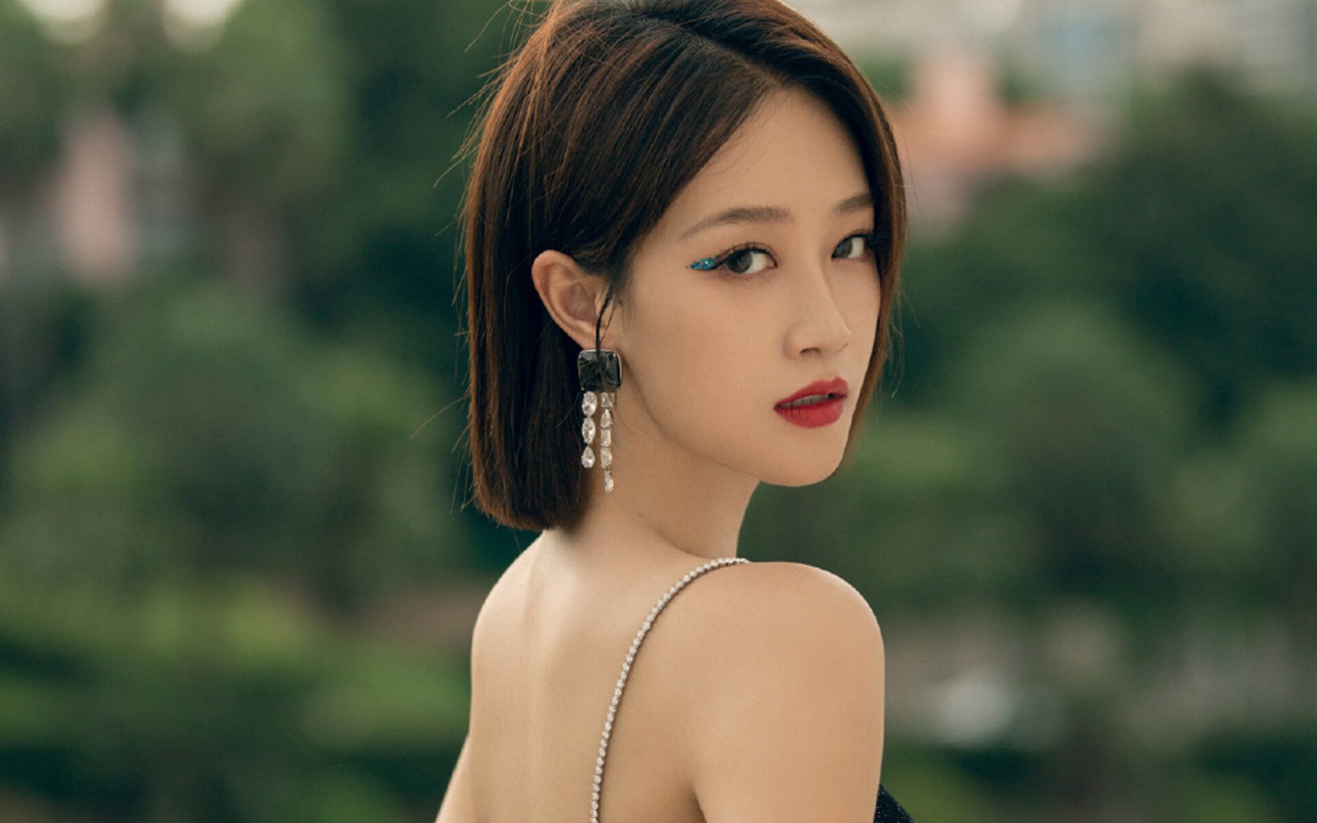 摩洛哥队在巴黎奥运会男足比赛中以3-0击败伊拉克,摩洛哥足球队主力