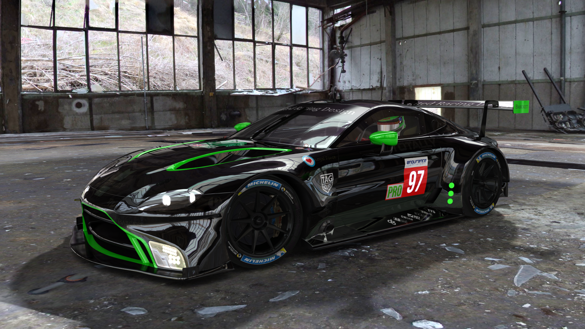 AIYOUXI.COM-中国男篮阵容调整 新老结合值得期待，中国男篮阵容有哪些