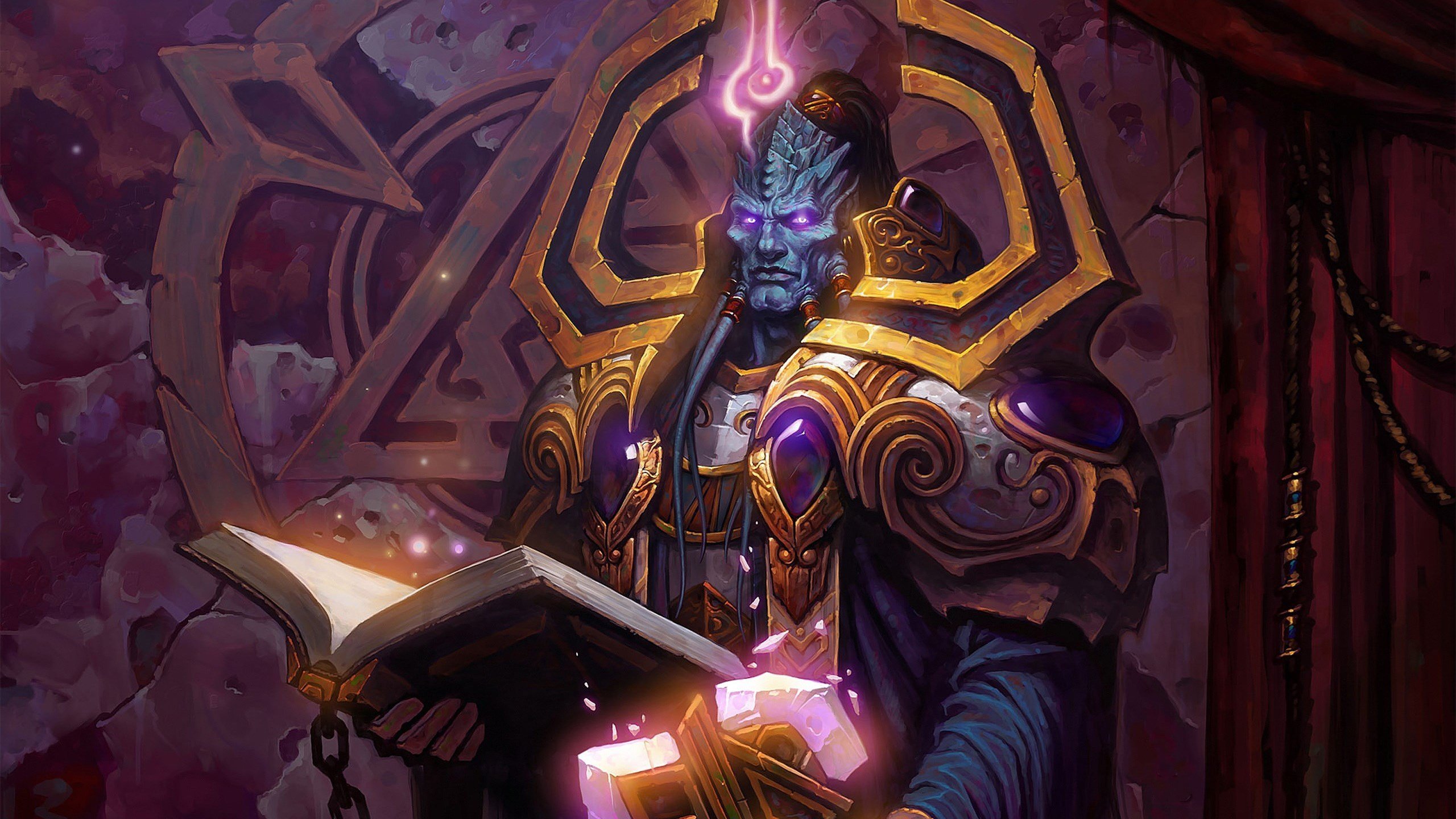 摩纳哥新援引进,摩纳哥首发