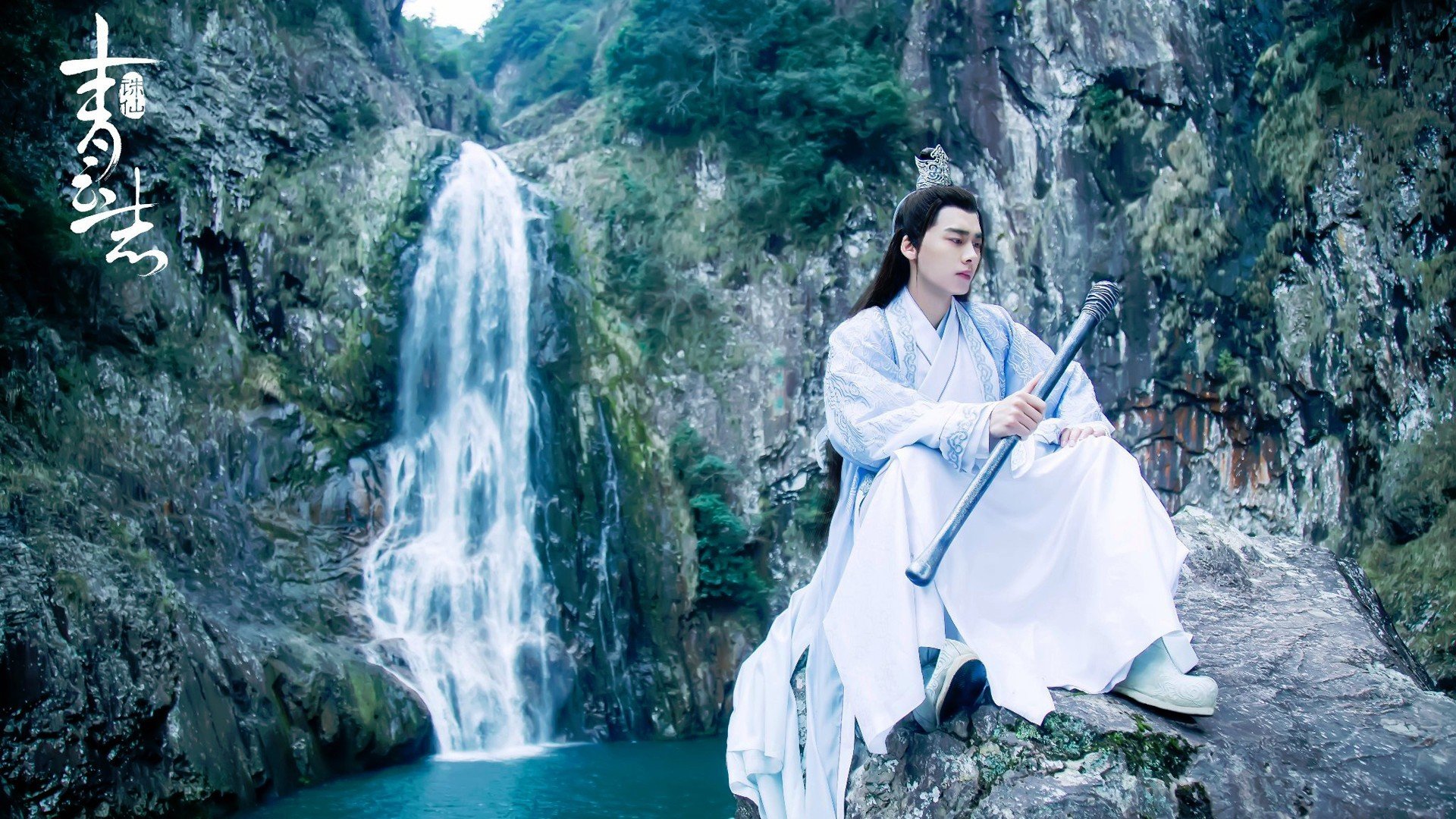 AYX体育官网-新疆飞虎稳步提升季后赛竞争力，新疆飞虎球员名单