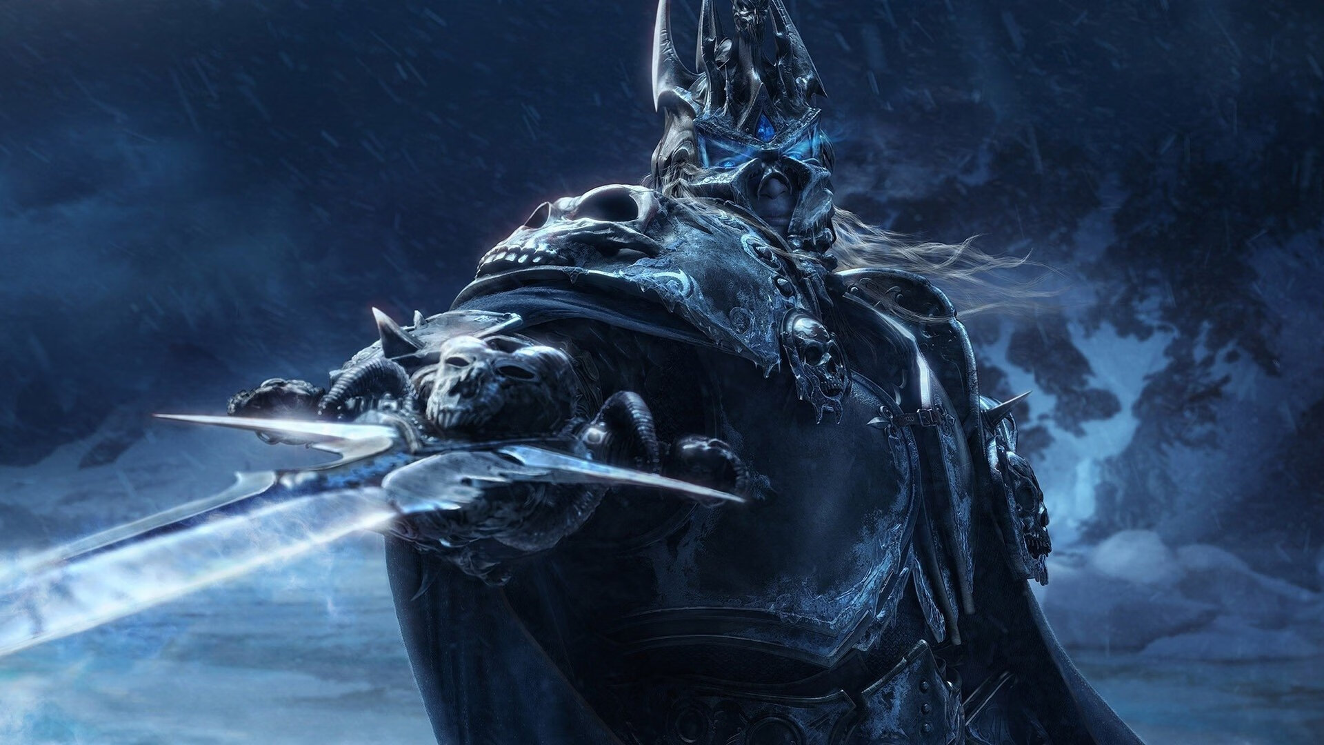 爱游戏综合娱乐-是否该重新重视传统控卫角色，传统控卫和新控卫区别