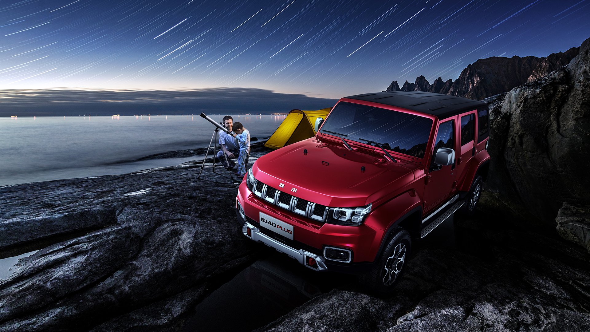 是否应给低收入俱乐部更多转会资源平衡机会