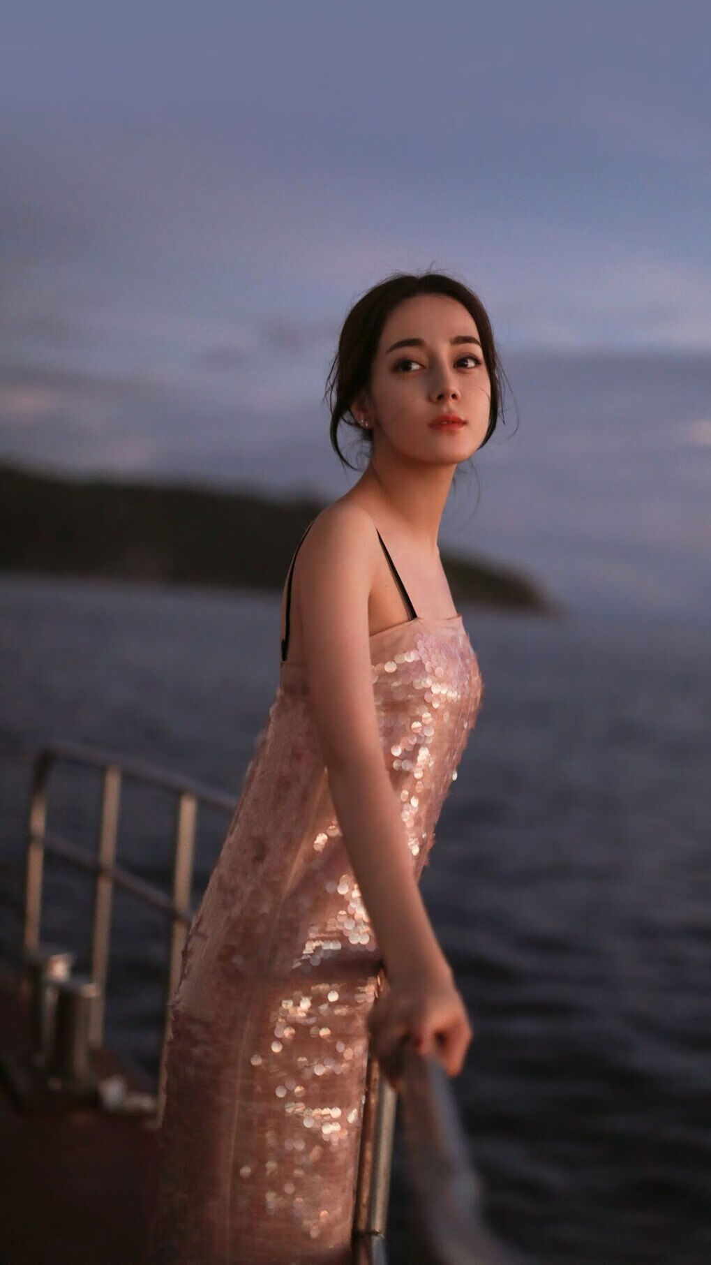 AYX SPORTS-是否应强化球员语言多样性表达权利