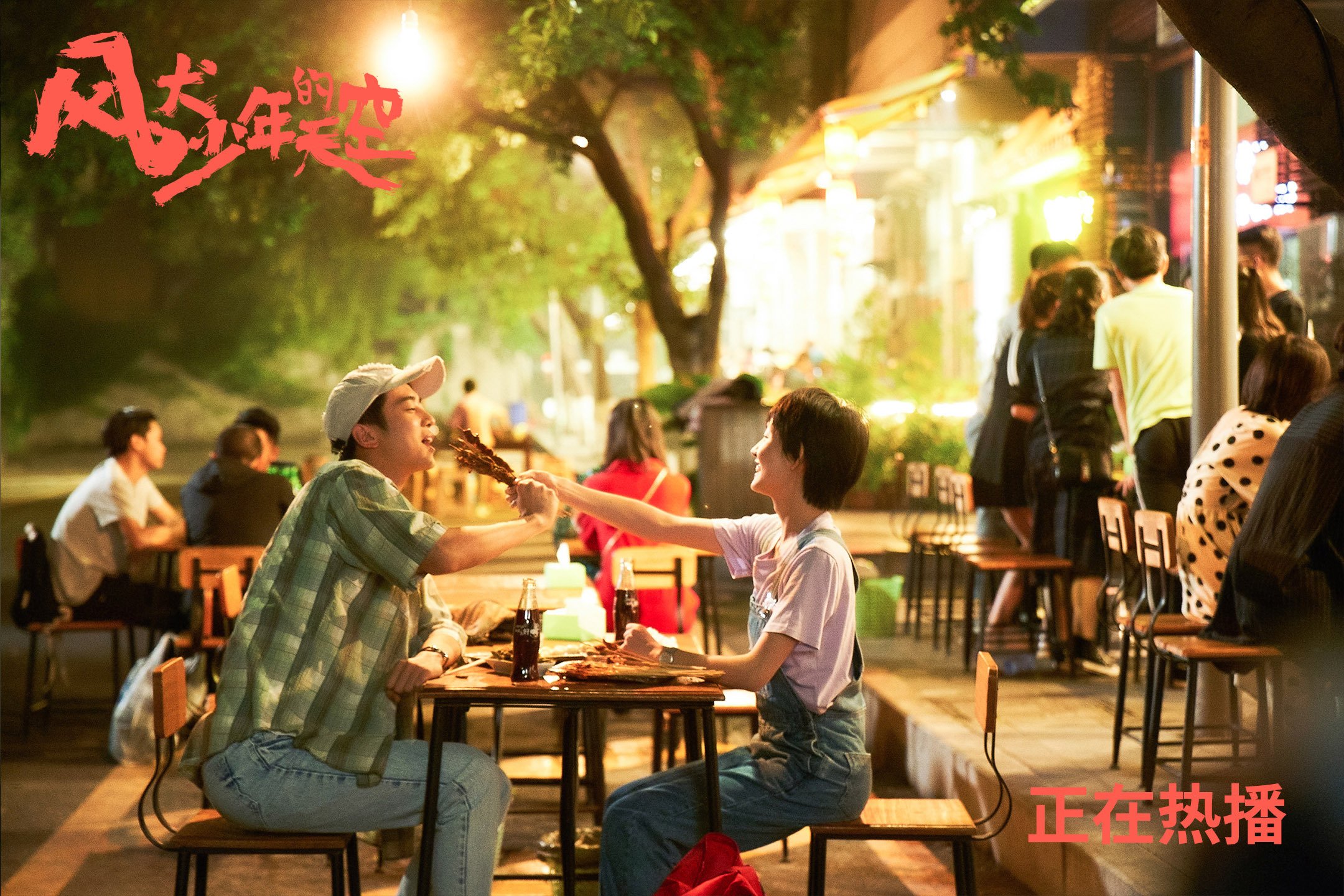 日本女足连续五届晋级世界杯，日本女足世界杯战绩