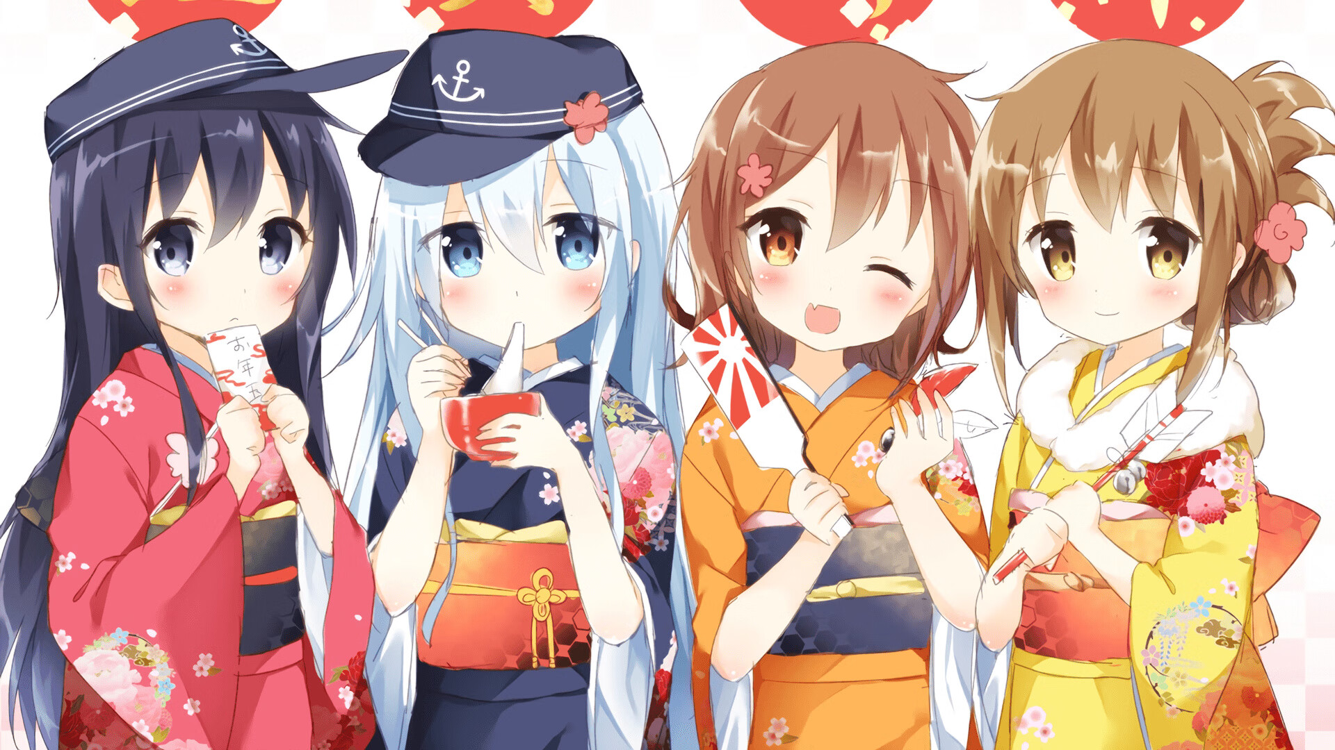 日本女足连续五届晋级世界杯，日本女足世界杯战绩