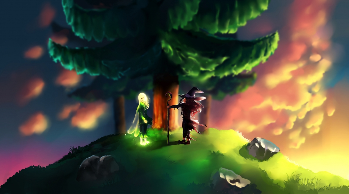 体育新闻中心发布体育创作者激励机制实施细则,体育撰稿人