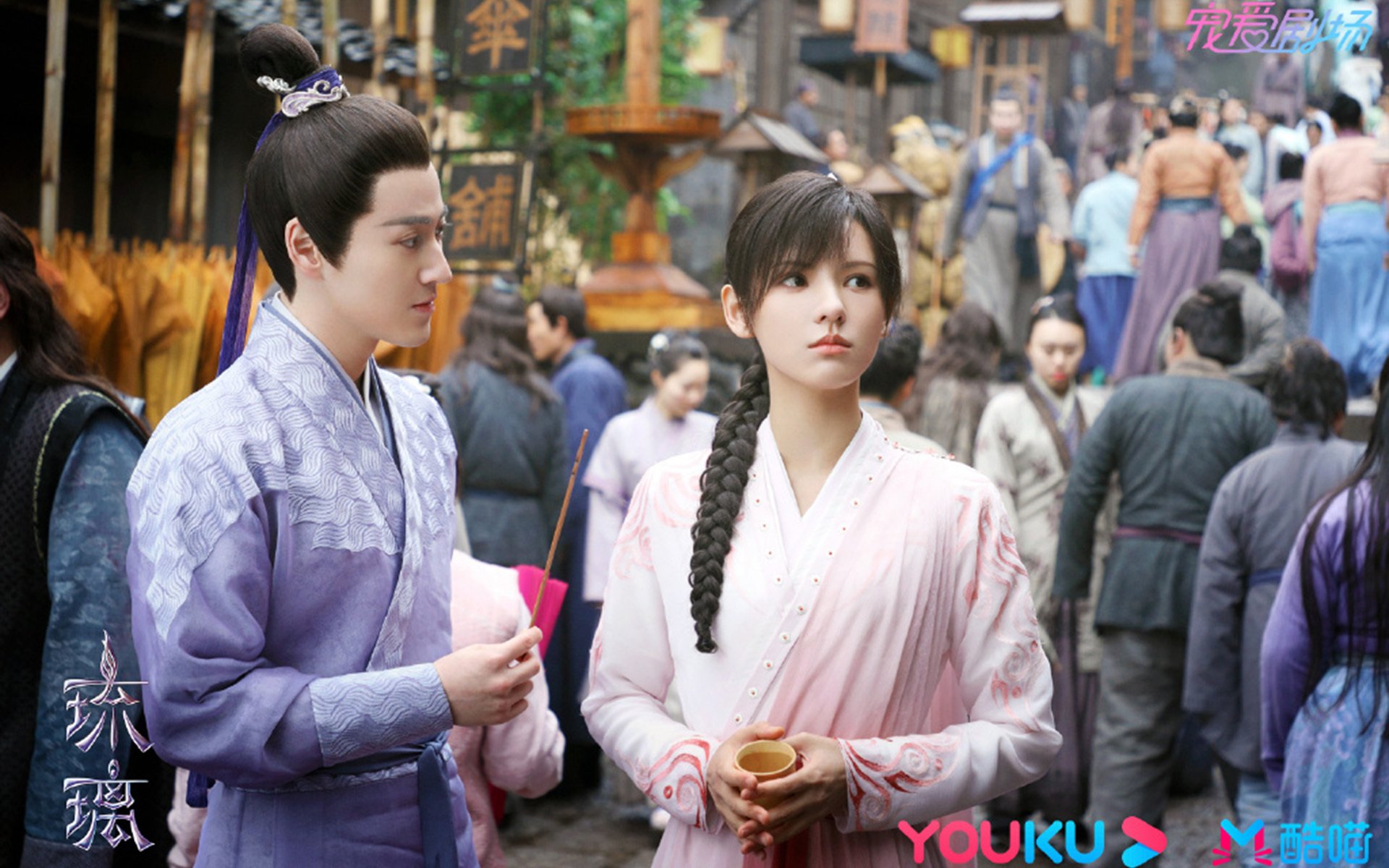 体育明星推出公益纪录片记录家乡发展,体育类的纪录片