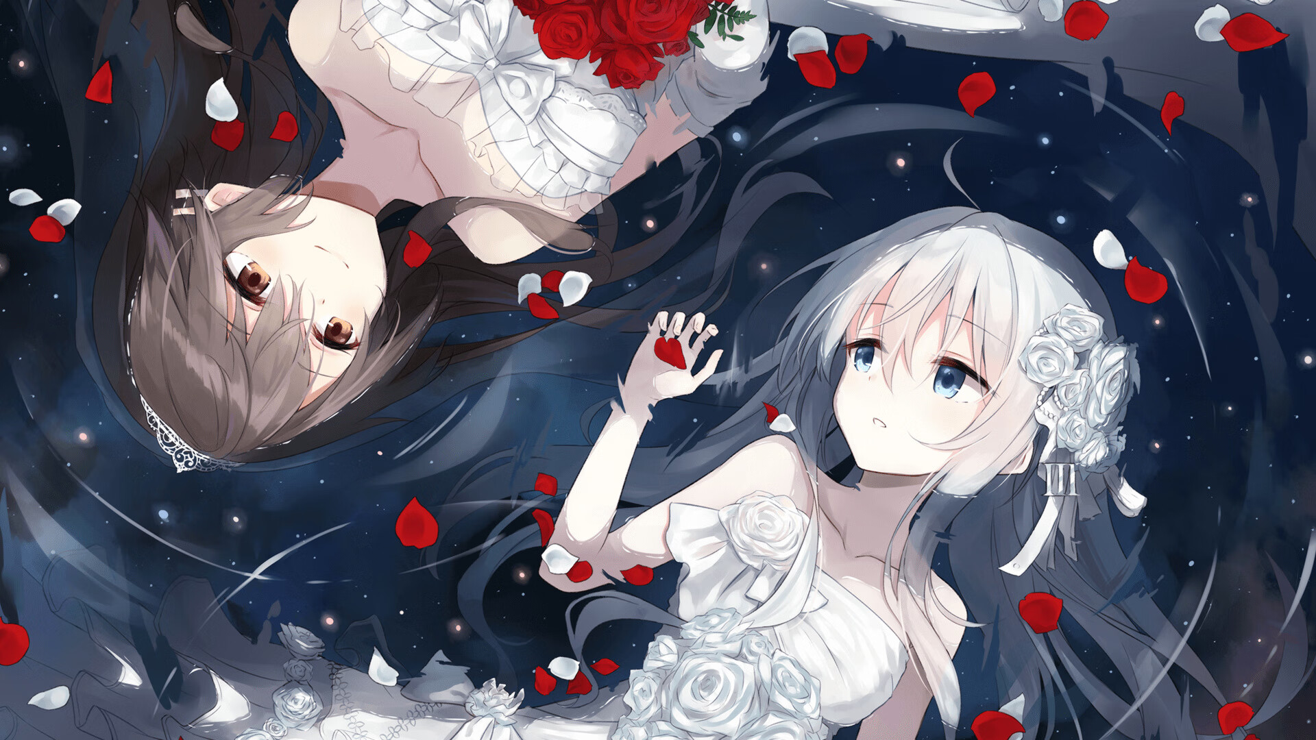 最大:萨尔茨堡艰难胜出,继续欧冠征程!,欧冠萨尔茨堡vs里尔