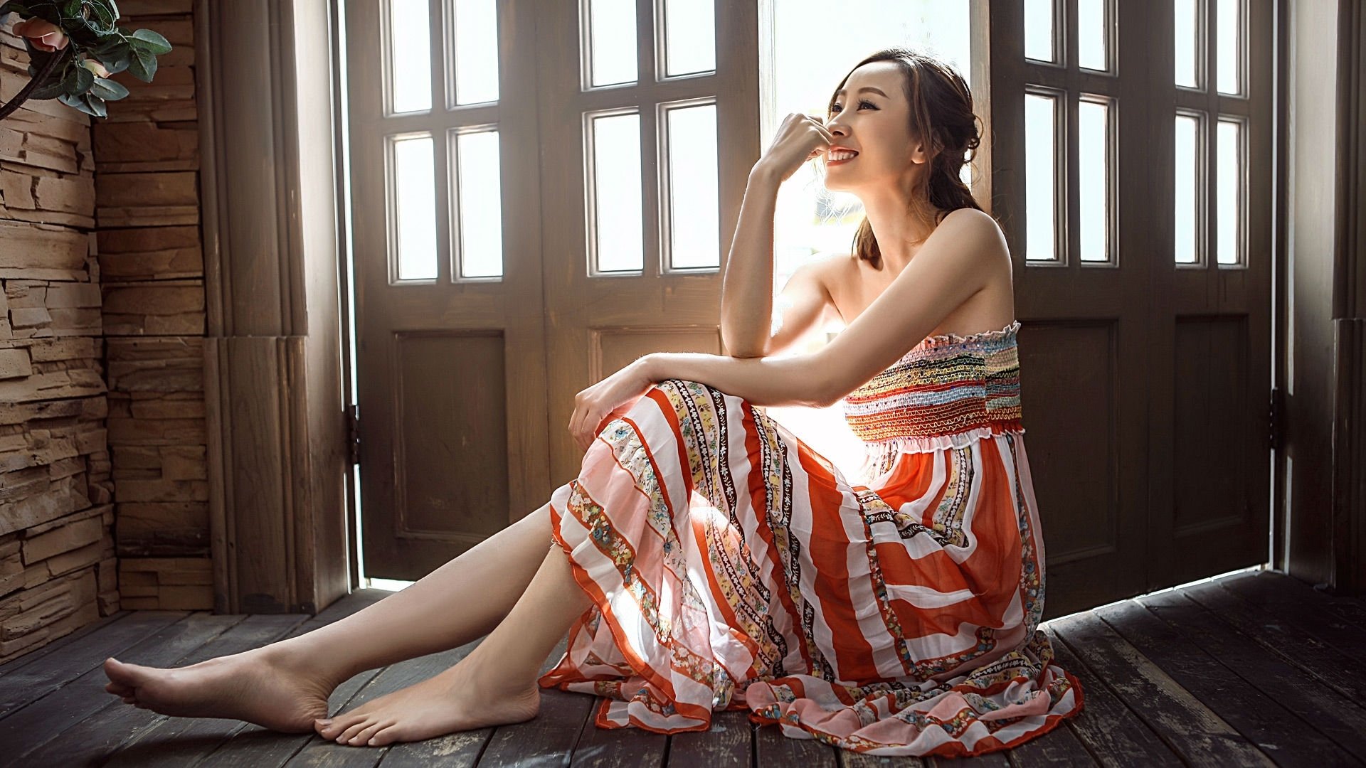 爱游戏中国官方网站平台-曼联签下新中锋，丹麦新星首秀破门技惊四座，2021丹麦足球球星