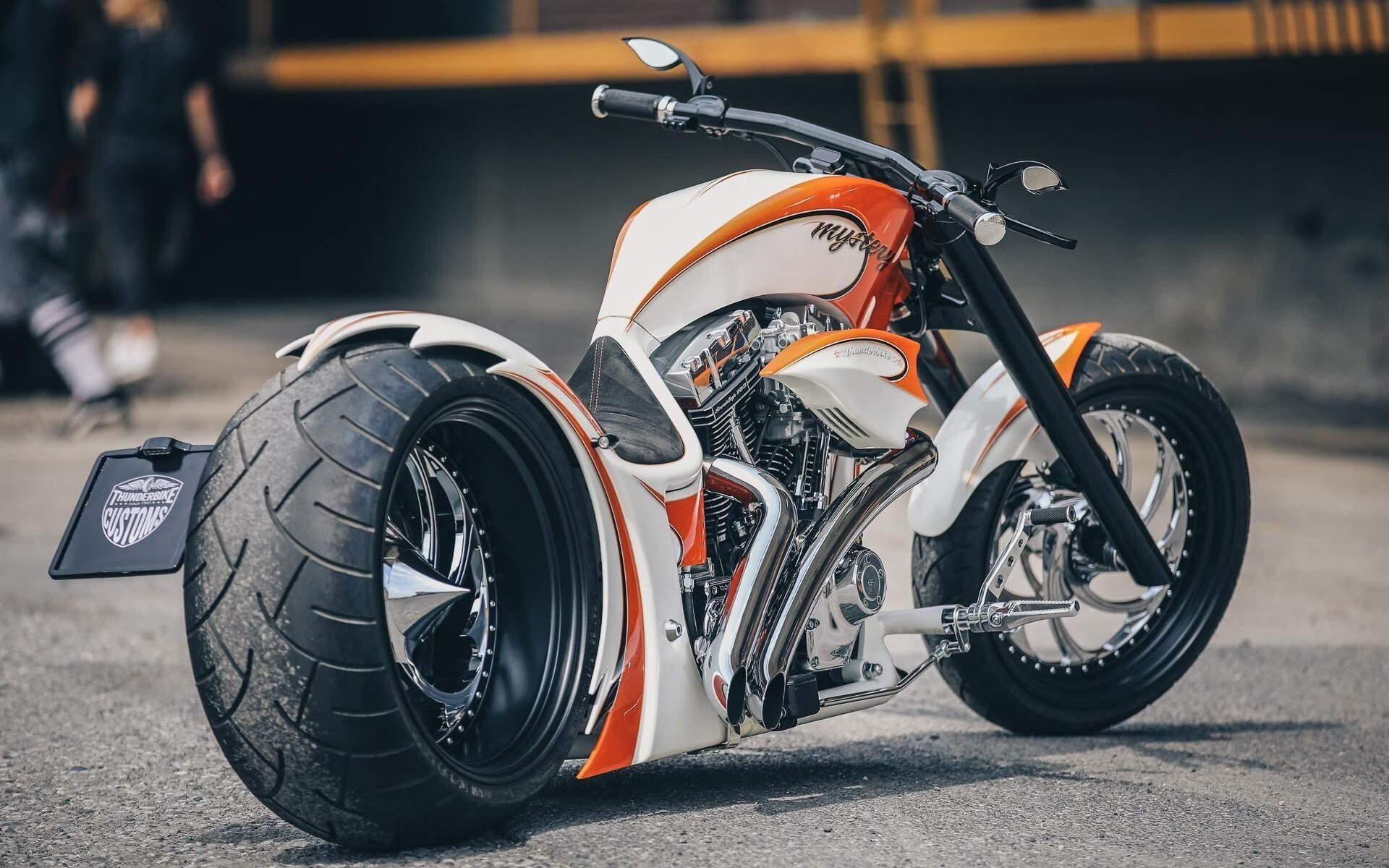 AYX GAME-体育纪录片关注运动员退役后生活，运动员退役后多惨视频