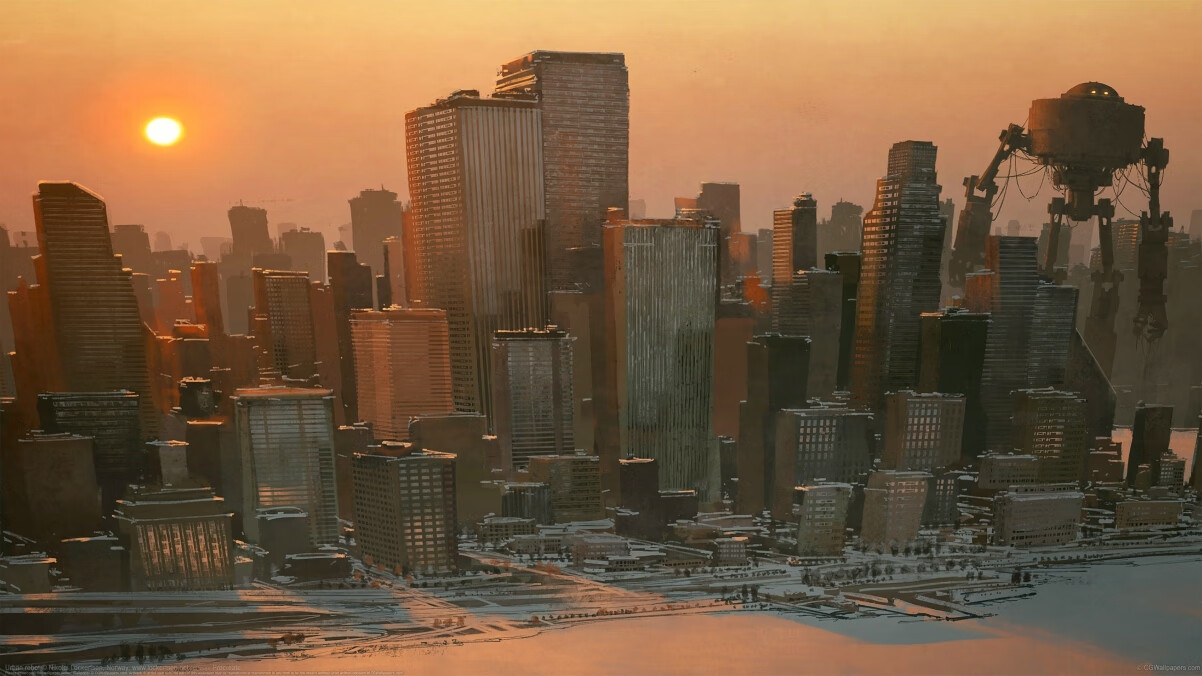 AYX官网-关键时刻谁更敢打最后一球，最后一球打得挺潇洒