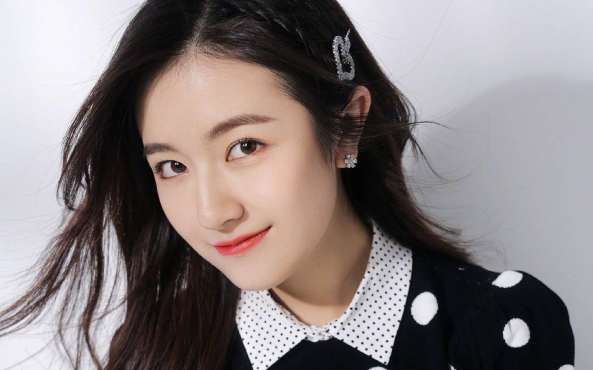 曼城对阵西汉姆,拉波特是否能抵挡对手的攻势?,曼城对西汉姆联比赛直播