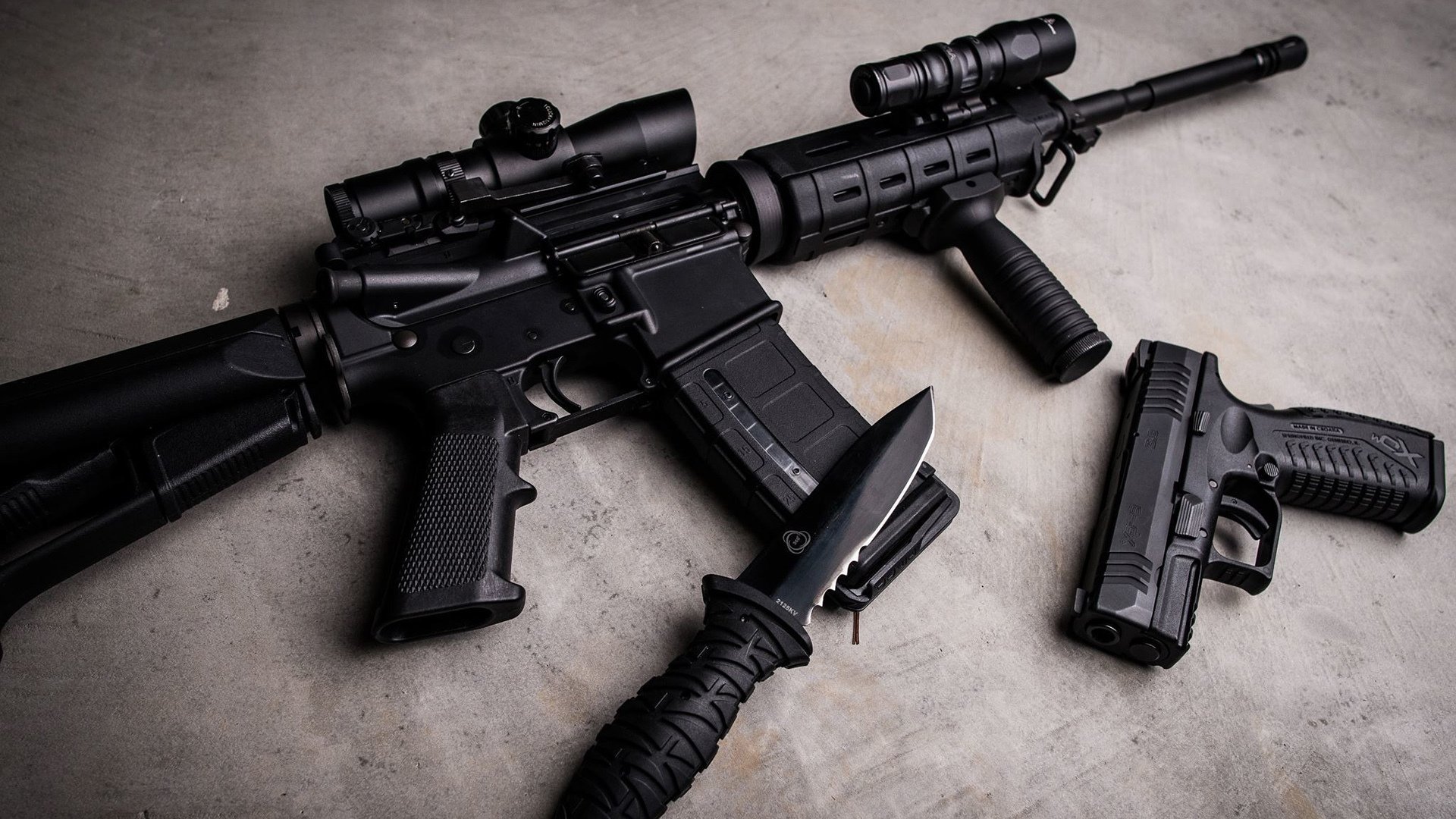 爱游戏-博卡防守站位紧凑，但转移速度慢，博卡vs竞技实时比分