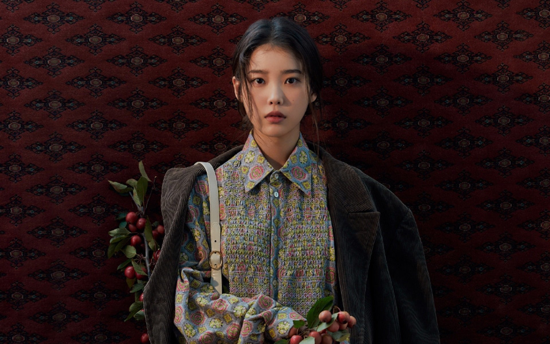 博卡防守站位紧凑,但转移速度慢,博卡vs竞技实时比分