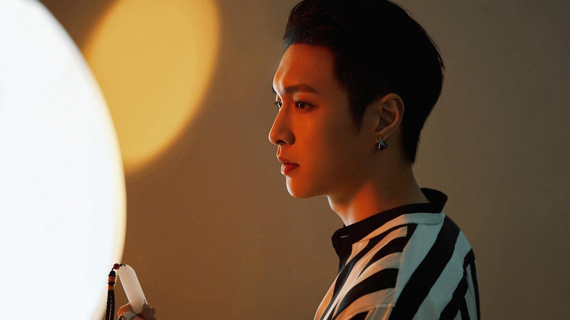 AIYOUXI.COM-国家队集训计划与俱乐部赛程冲突频发，国家队集训队