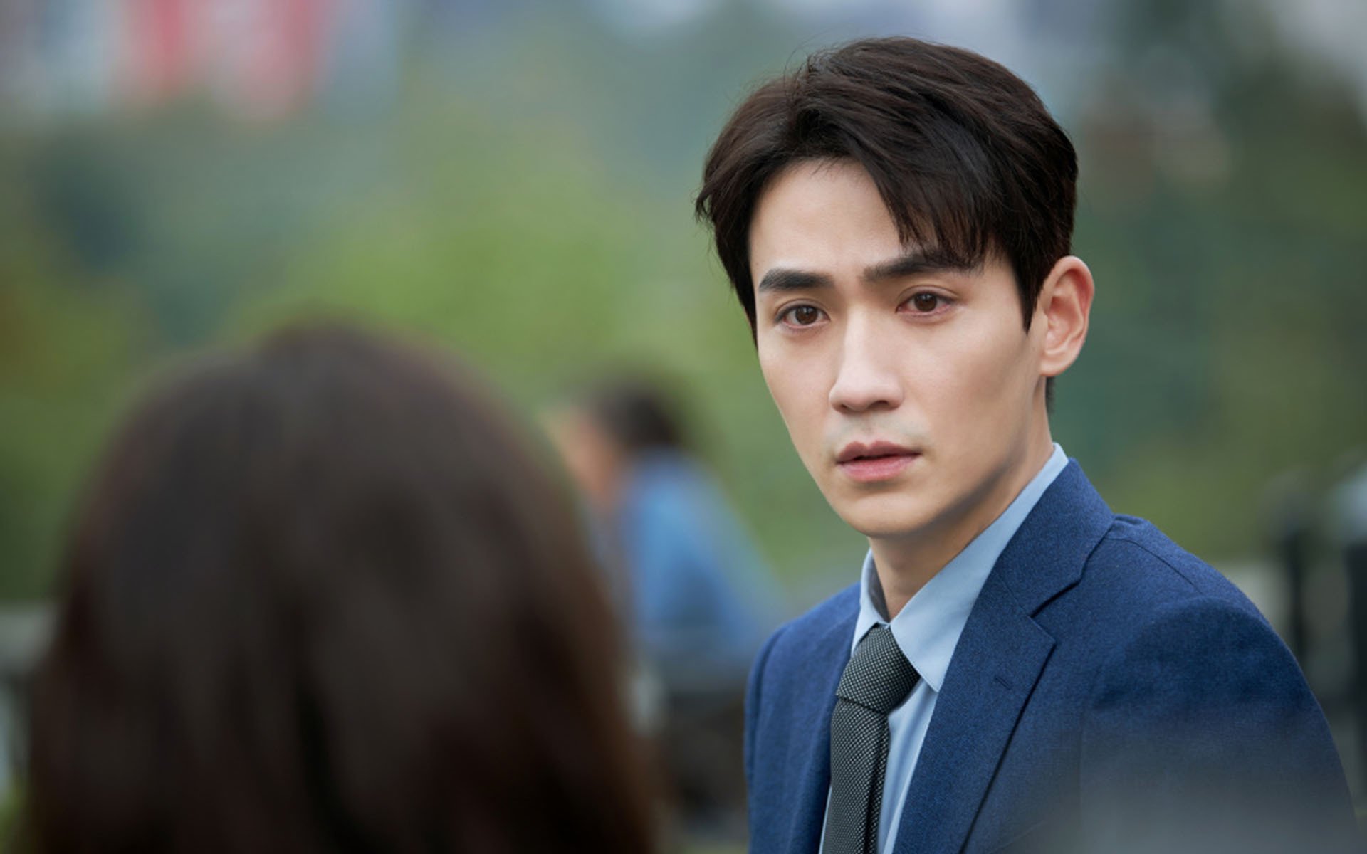 爱游戏体育app-国际乒联混合团体世界杯：美国队的出色战术与技术突破，美国世界乒乓球锦标赛