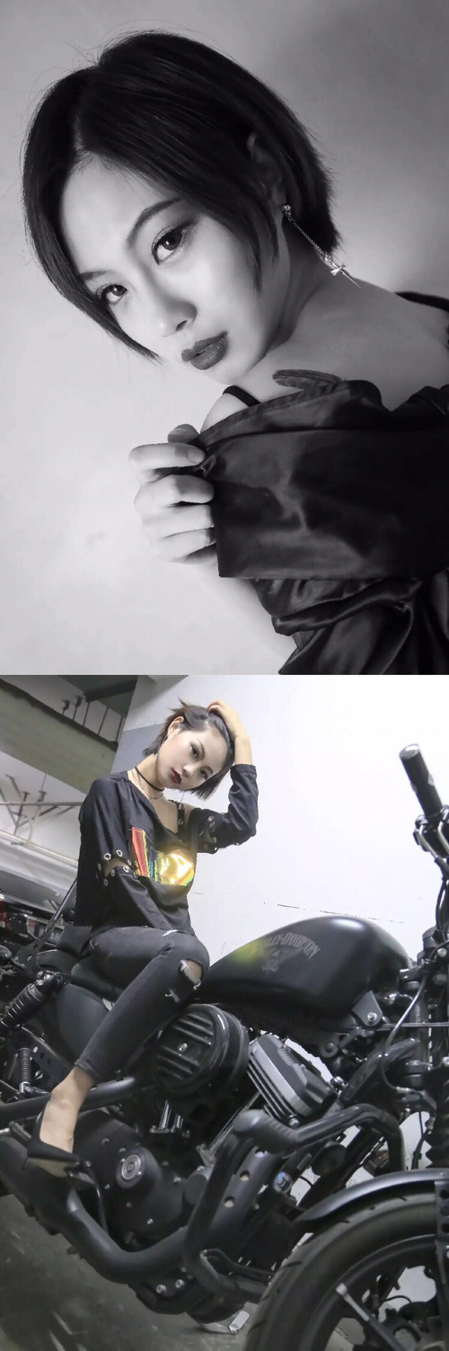 皇家马德里后卫回归赛场,球队士气大增,皇家马德里历史中后卫