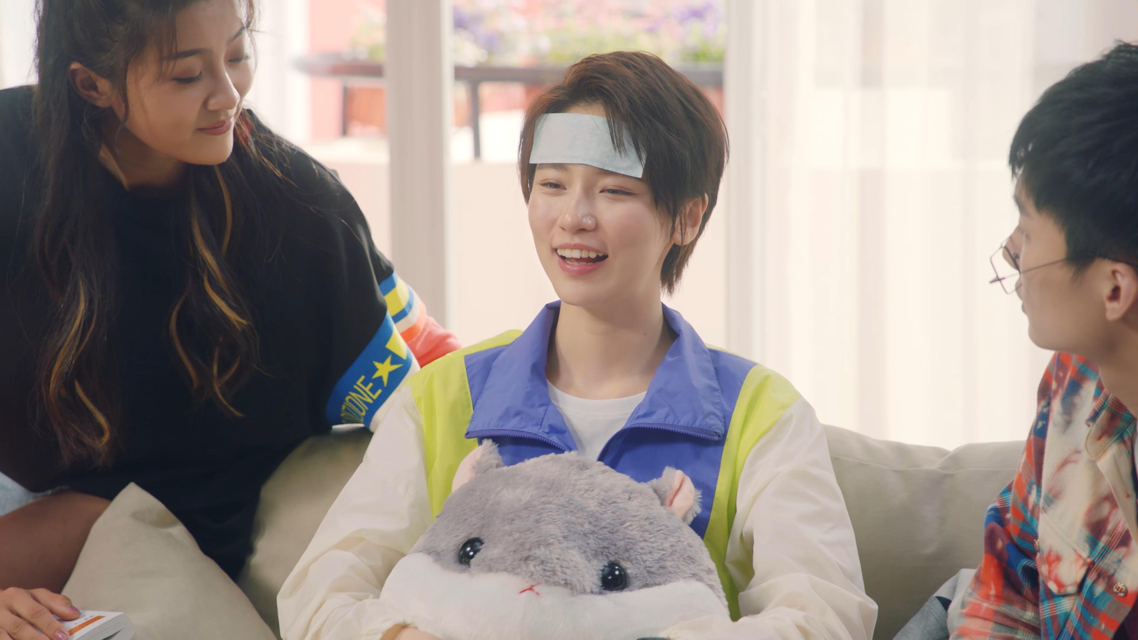 爱游戏在线登录入口-外援对本土球员成长的影响复杂，外援球员是什么意思