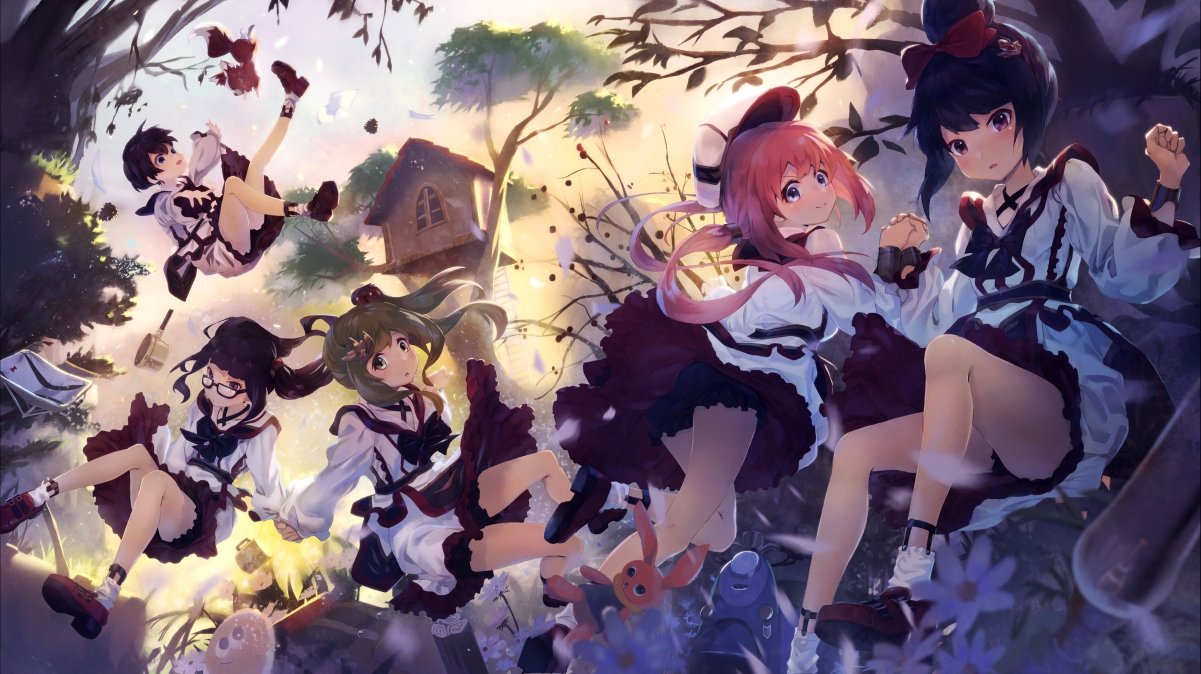 荷甲赛场火爆,弗拉门戈继续保持领先地位,弗拉门戈主教练