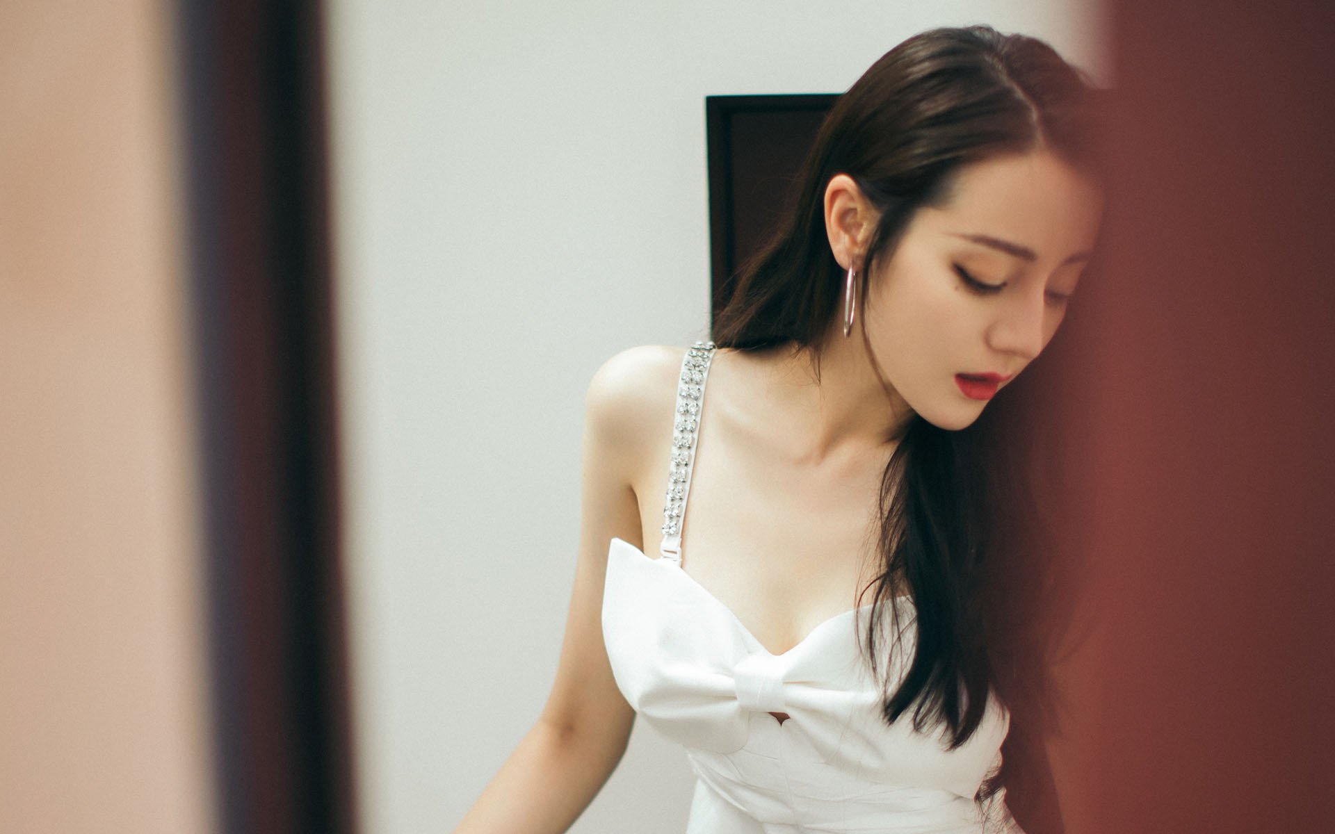 爱游戏综合娱乐-弗拉门戈射门转化率高，展现效率，弗拉门戈vs