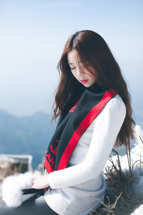 德国队在2024年国际乒联混合团体世界杯的优异成绩，2020国际乒联德国公开赛