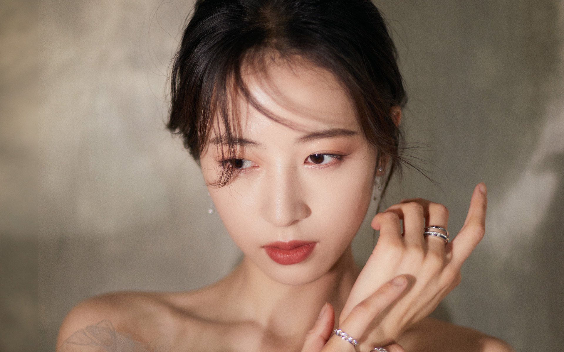 快攻中传球次数与成功率之间的关系，传球成功率怎么算