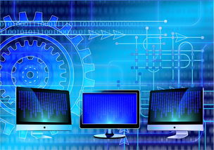 AYX体育-数据平台分析球员表现促进科学决策，球员数据分析软件