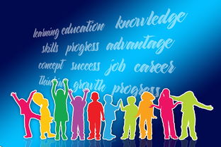 AYX体育官网-中国篮球职业联赛品牌战略及市场推广研究，中国的职业篮球联赛