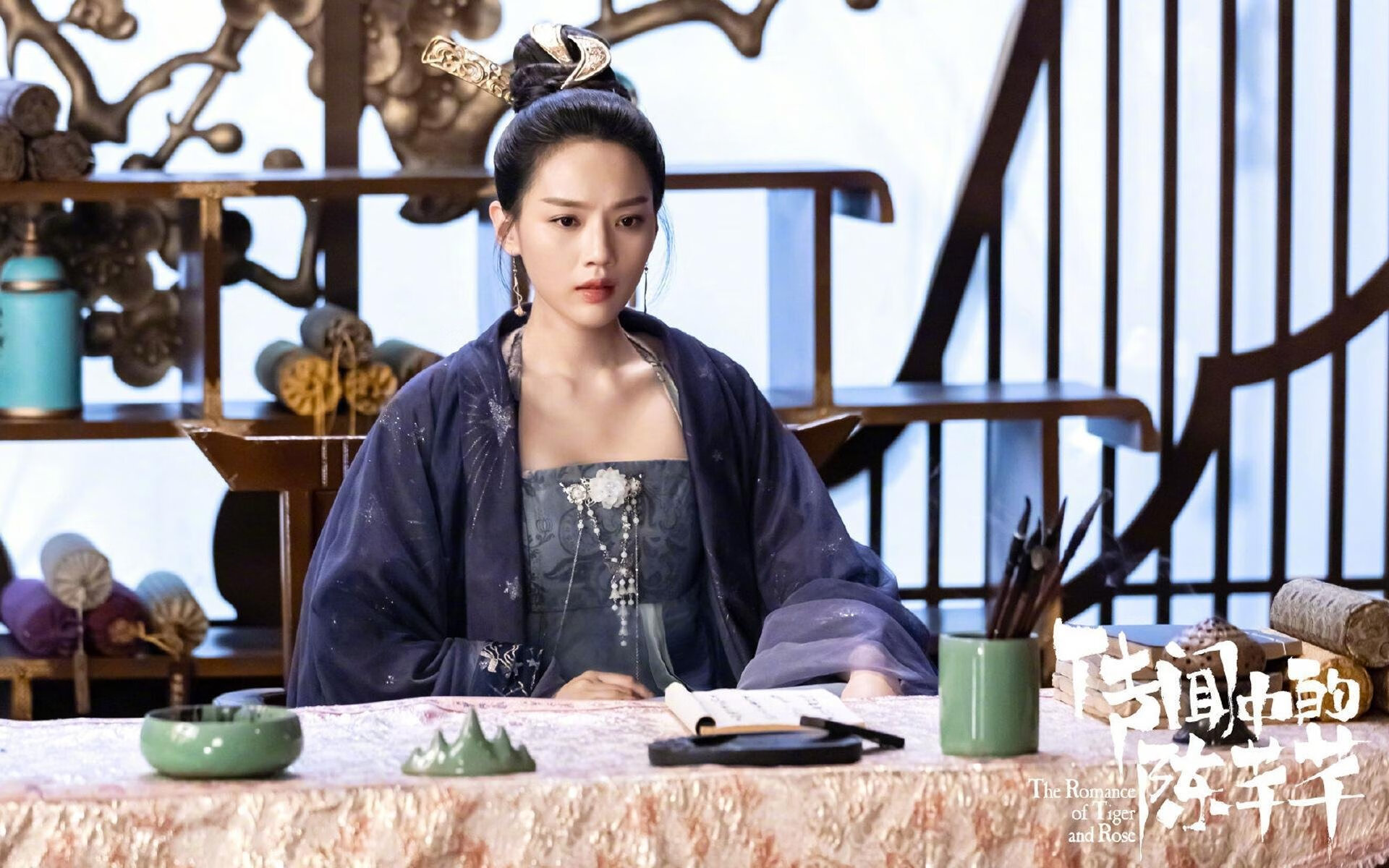 澳大利亚队在国际乒联混合团体世界杯中的全力出击,国际乒联澳大利亚公开赛