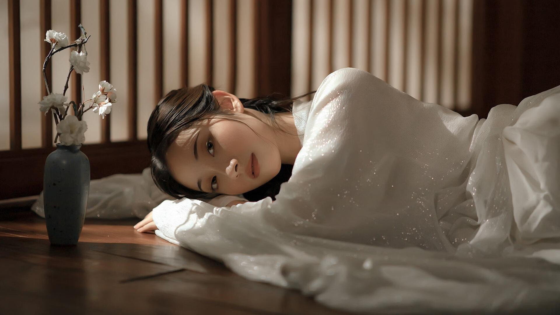 中国篮球职业联赛经济效益及可持续发展研究，国内篮球职业联赛