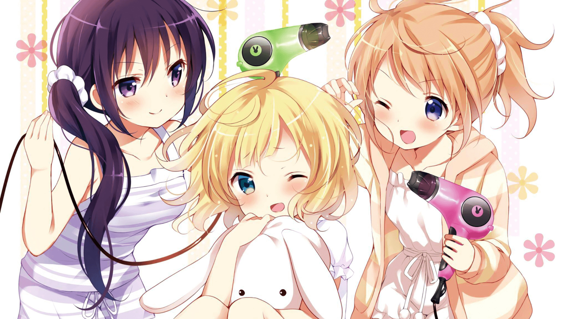 爱游戏登录入口-湖光水色间，赛场点燃激情，湖光水色出自哪里